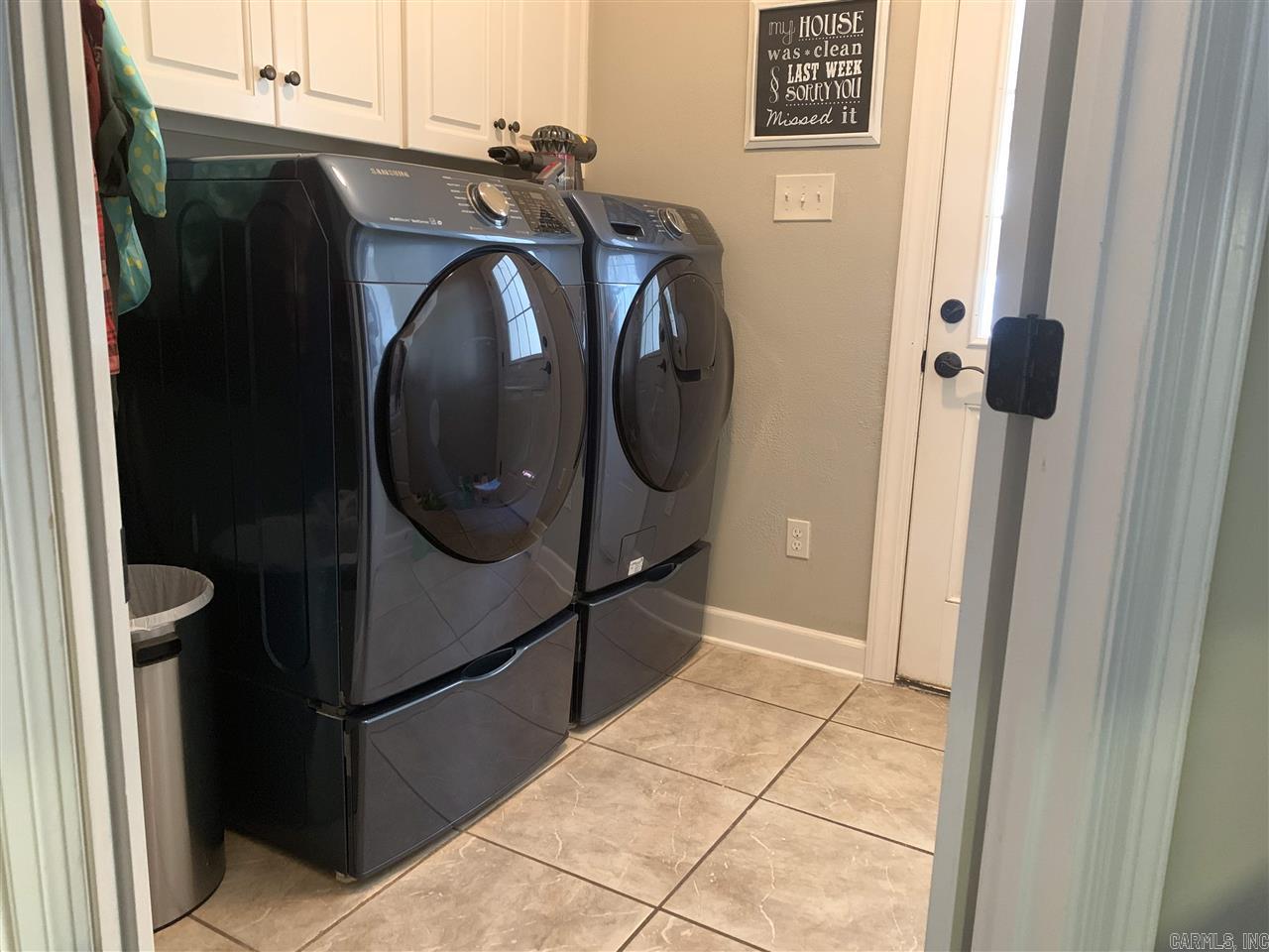 Magness Creek North - Residential Lease