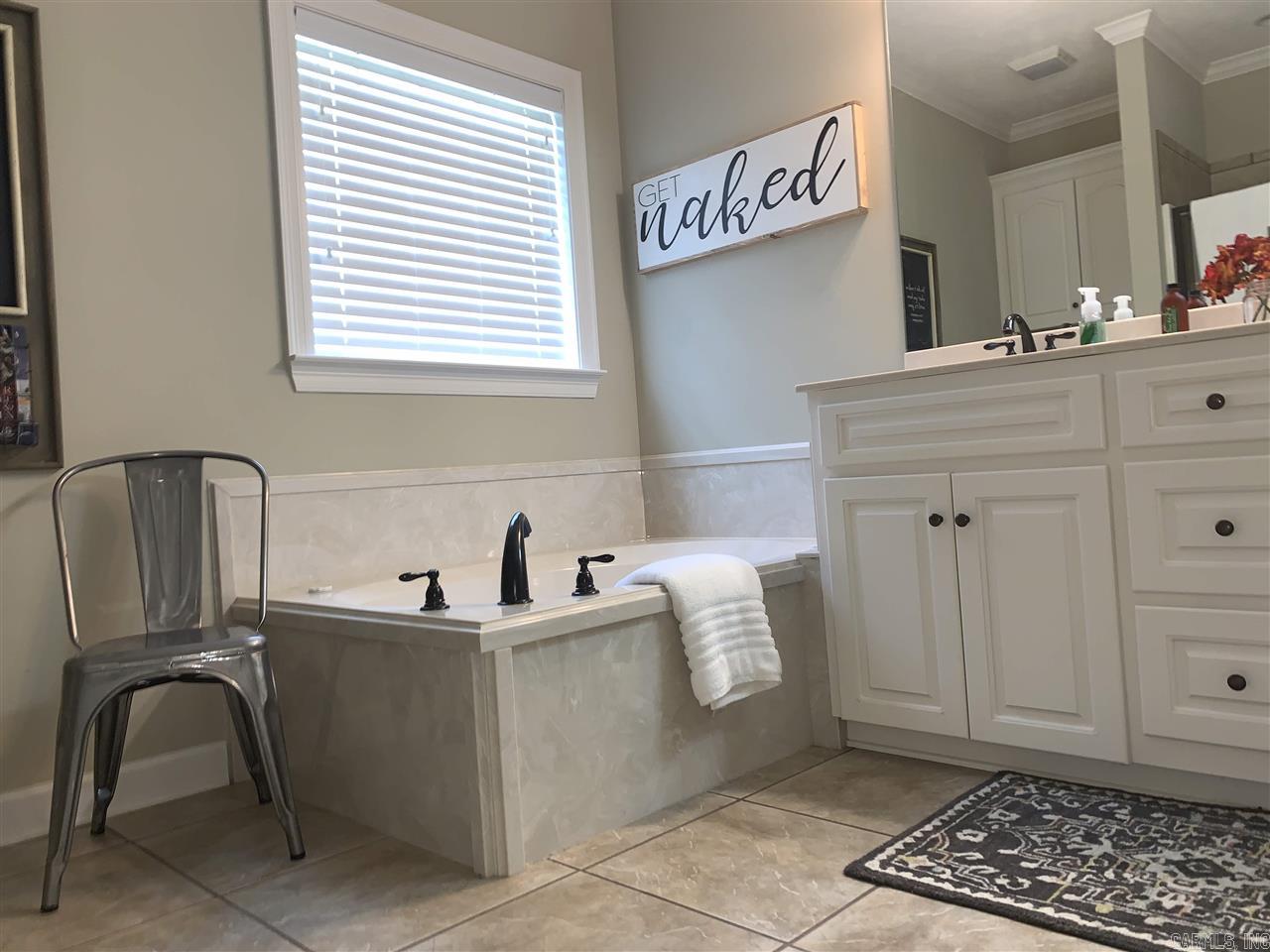 Magness Creek North - Residential Lease