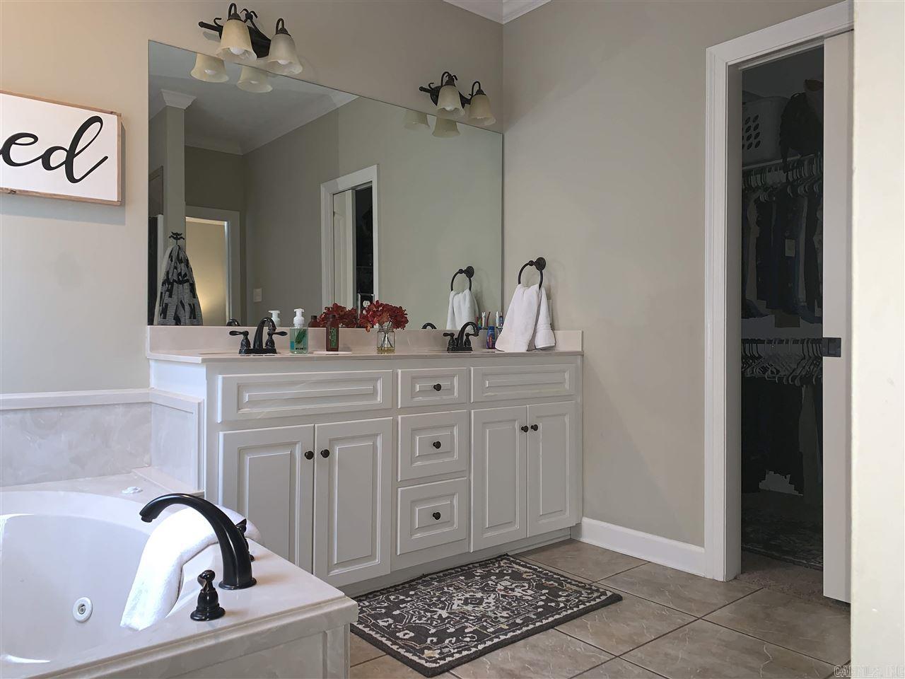 Magness Creek North - Residential Lease