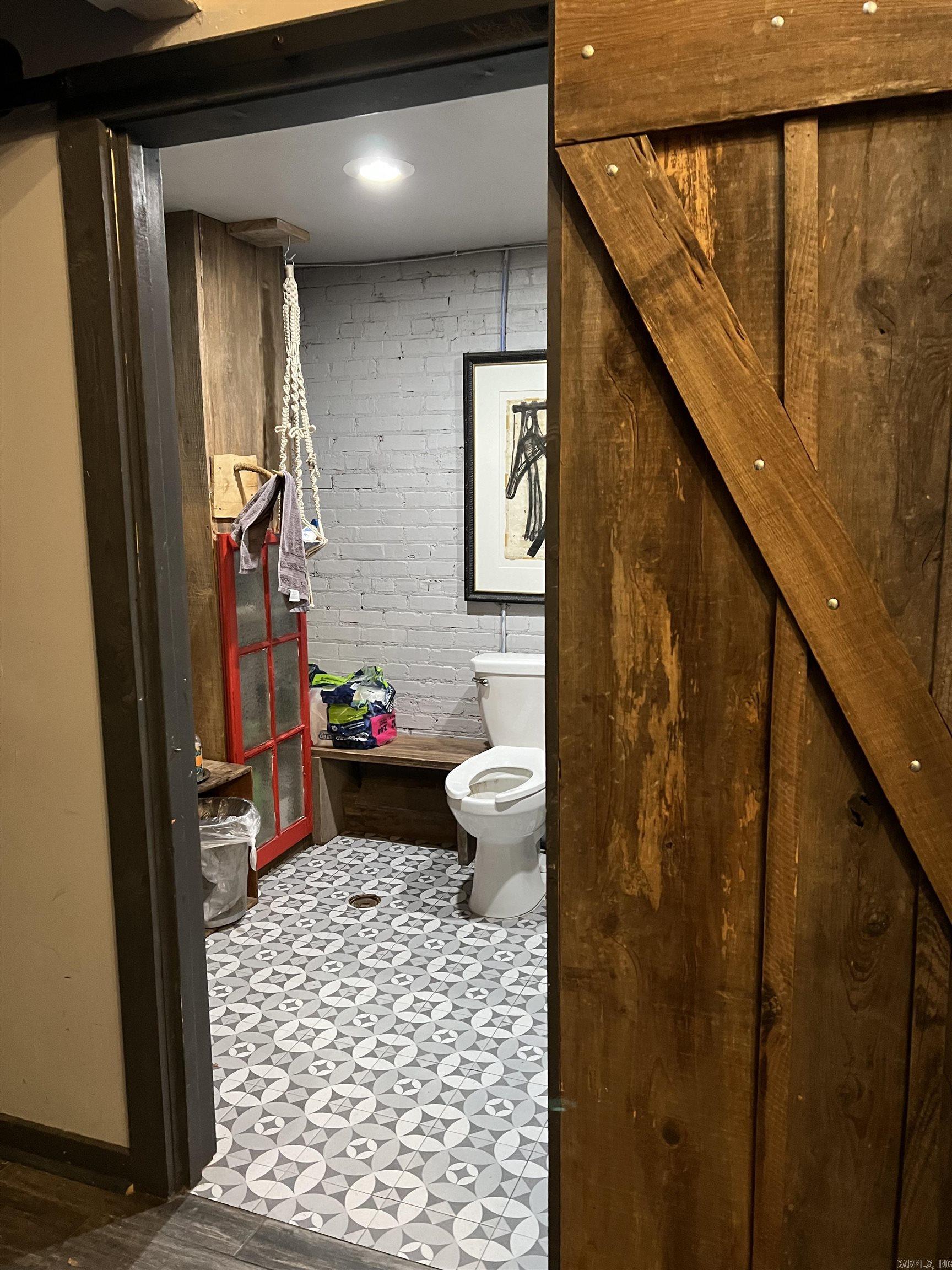 OT Wrights - Commercial Sale