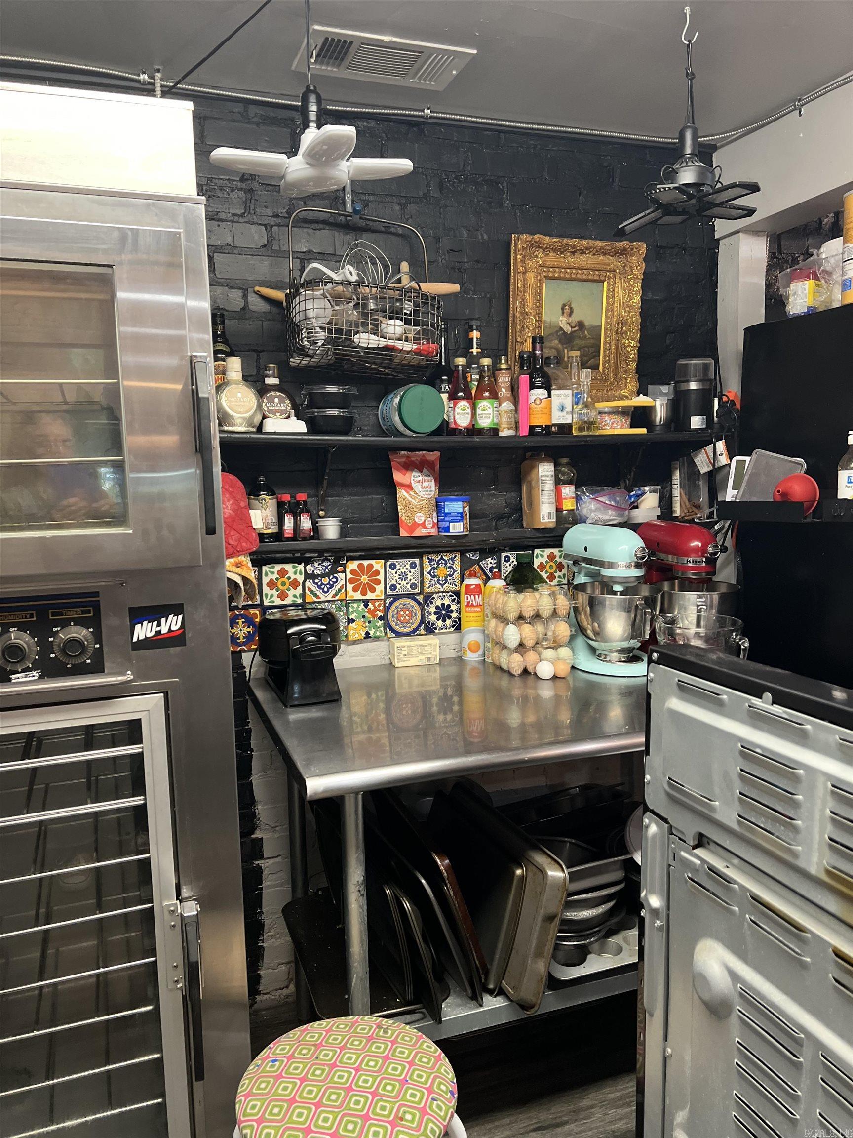 OT Wrights - Commercial Sale