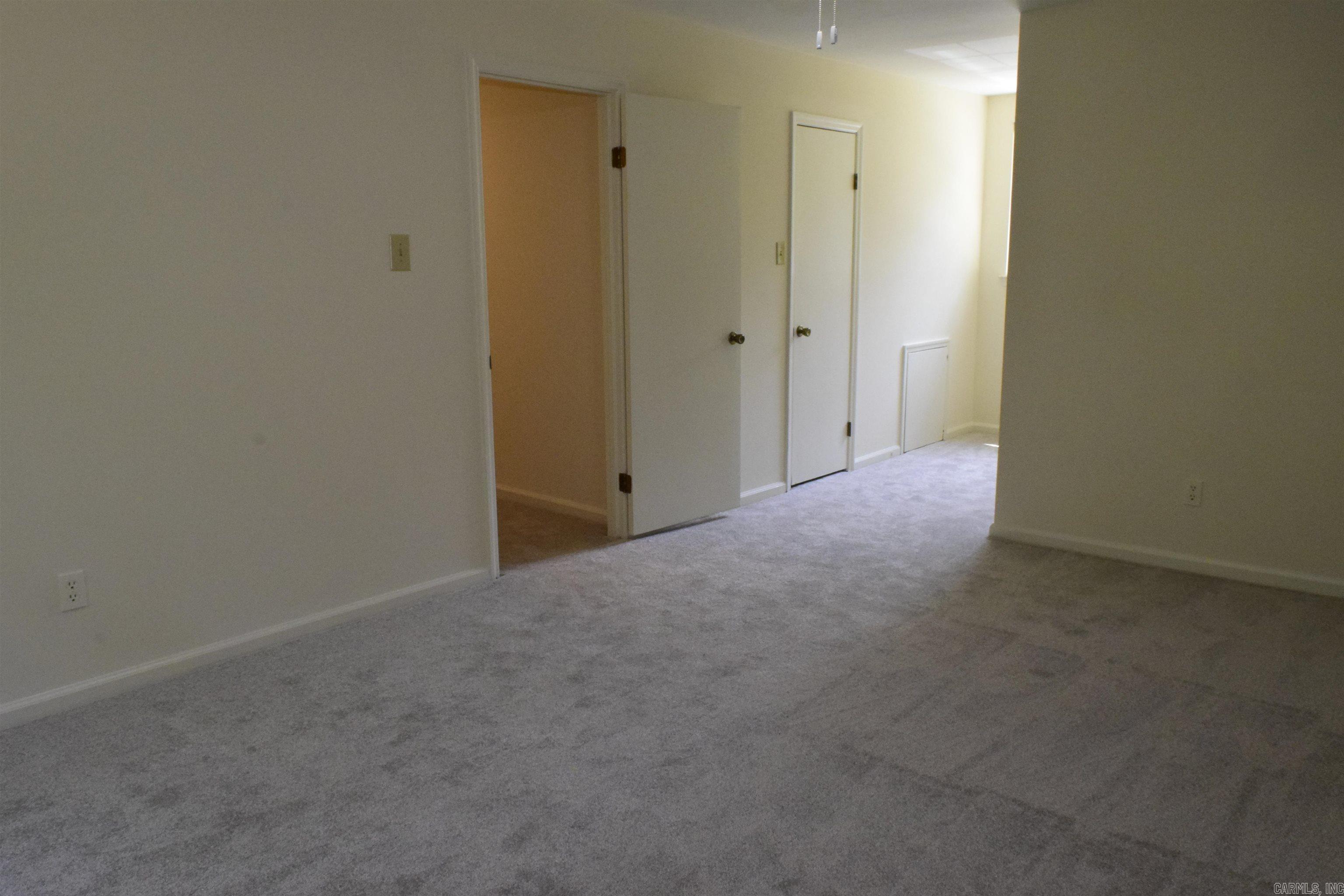 ECHO VALLEY - Residential