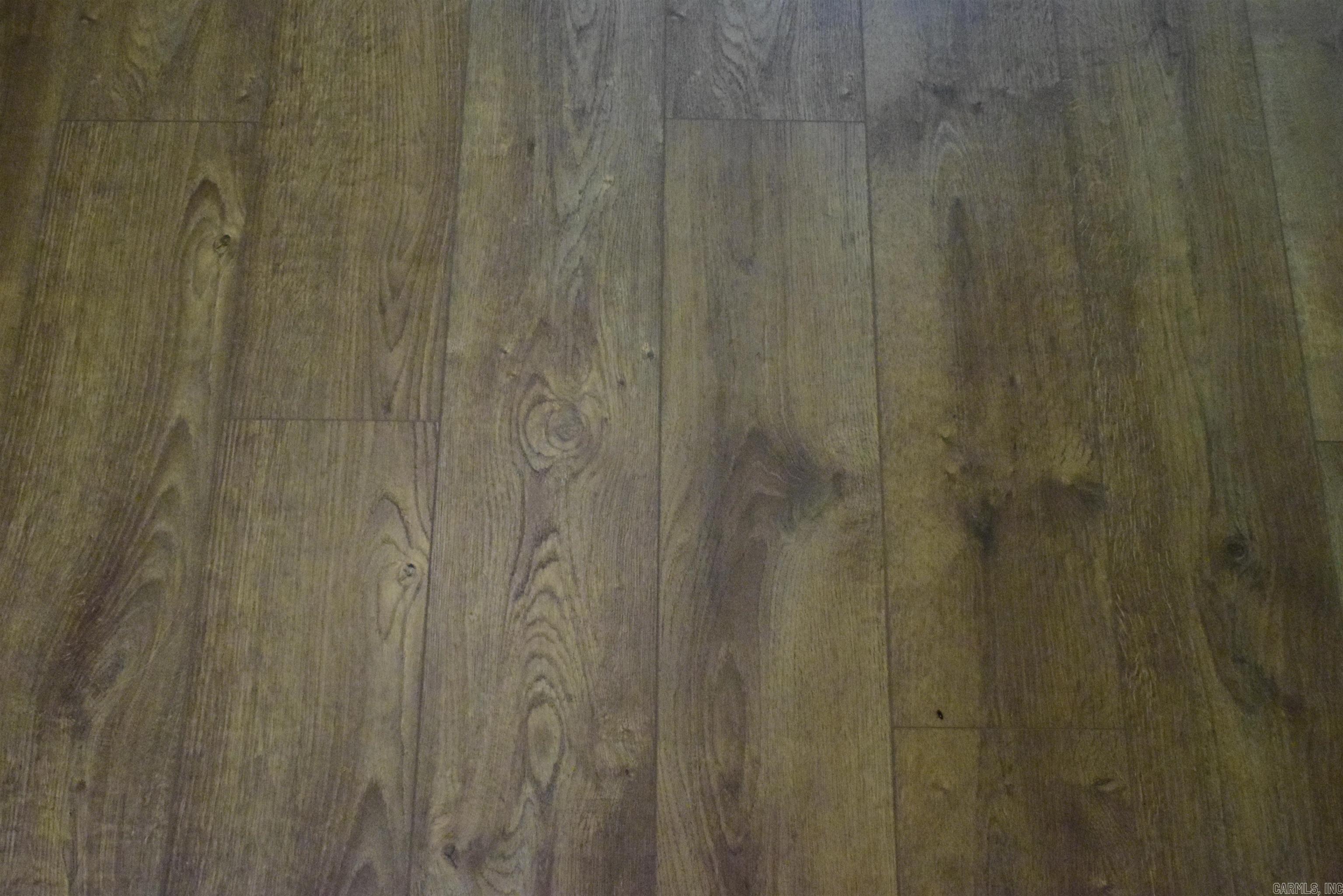 ECHO VALLEY - Residential