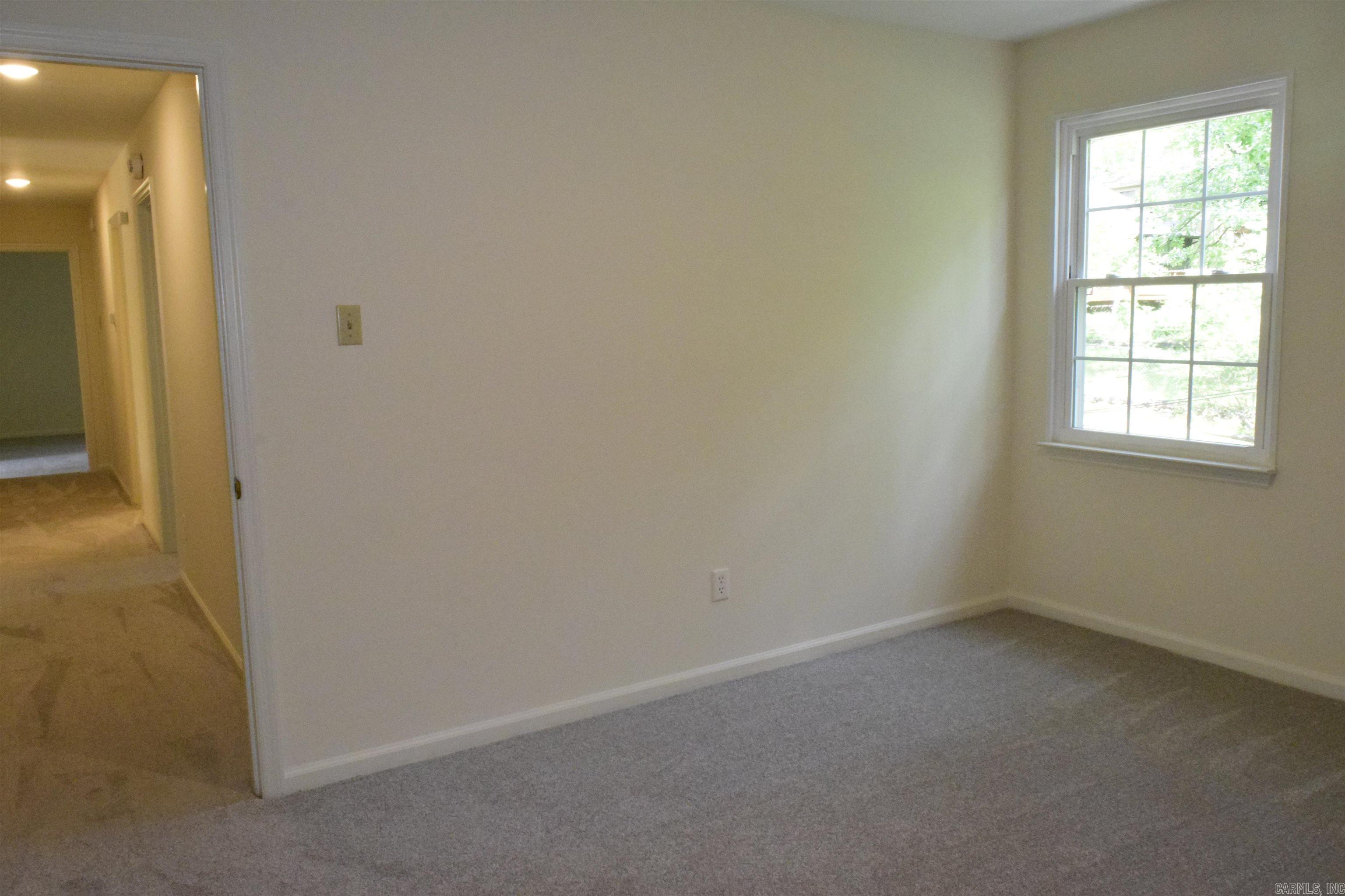 ECHO VALLEY - Residential