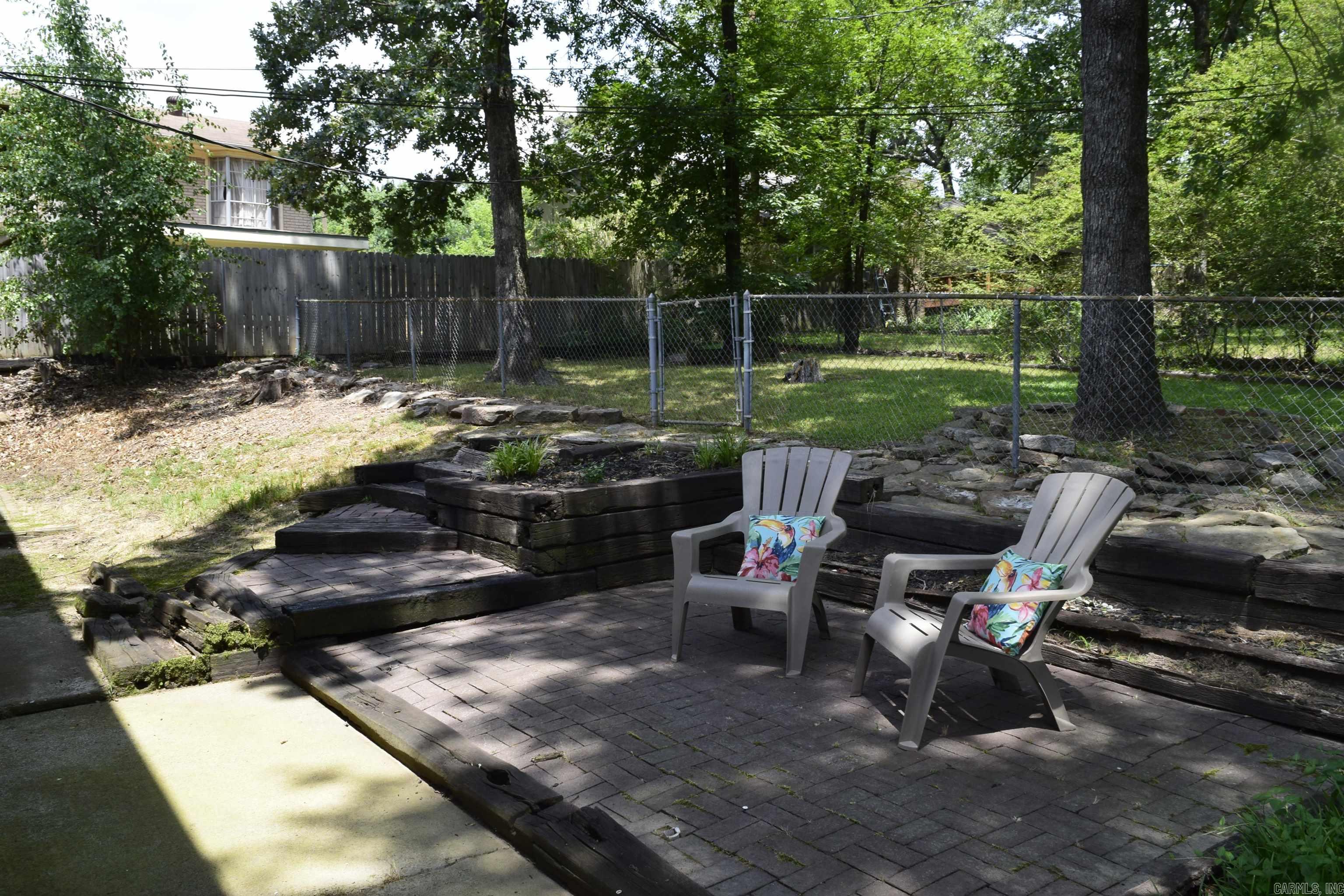 ECHO VALLEY - Residential