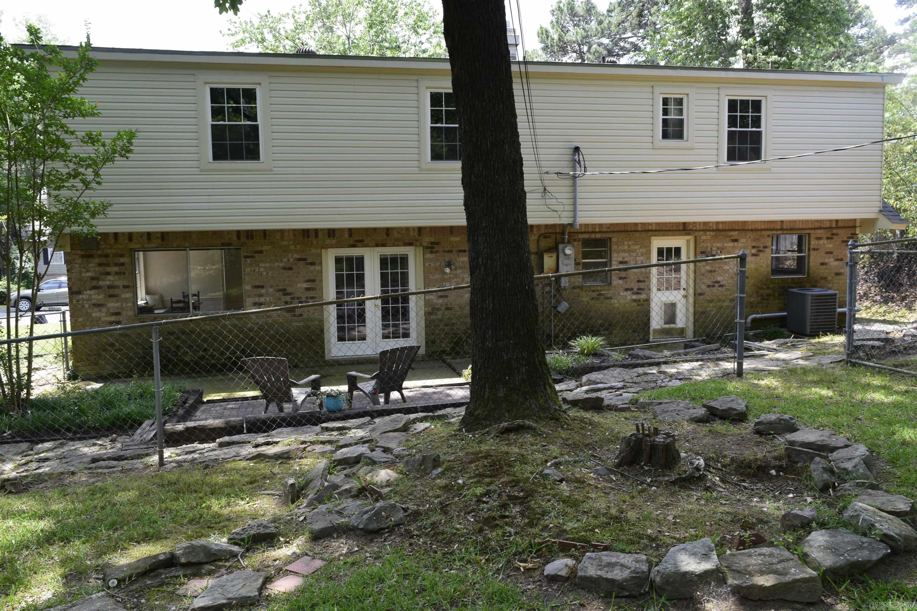 ECHO VALLEY - Residential