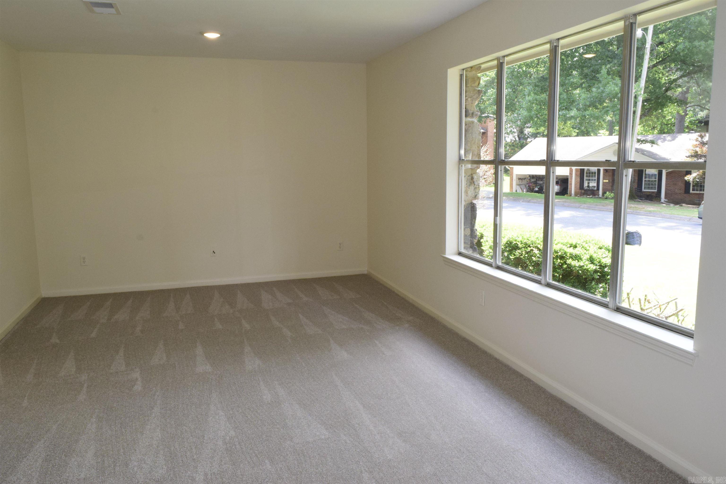 ECHO VALLEY - Residential