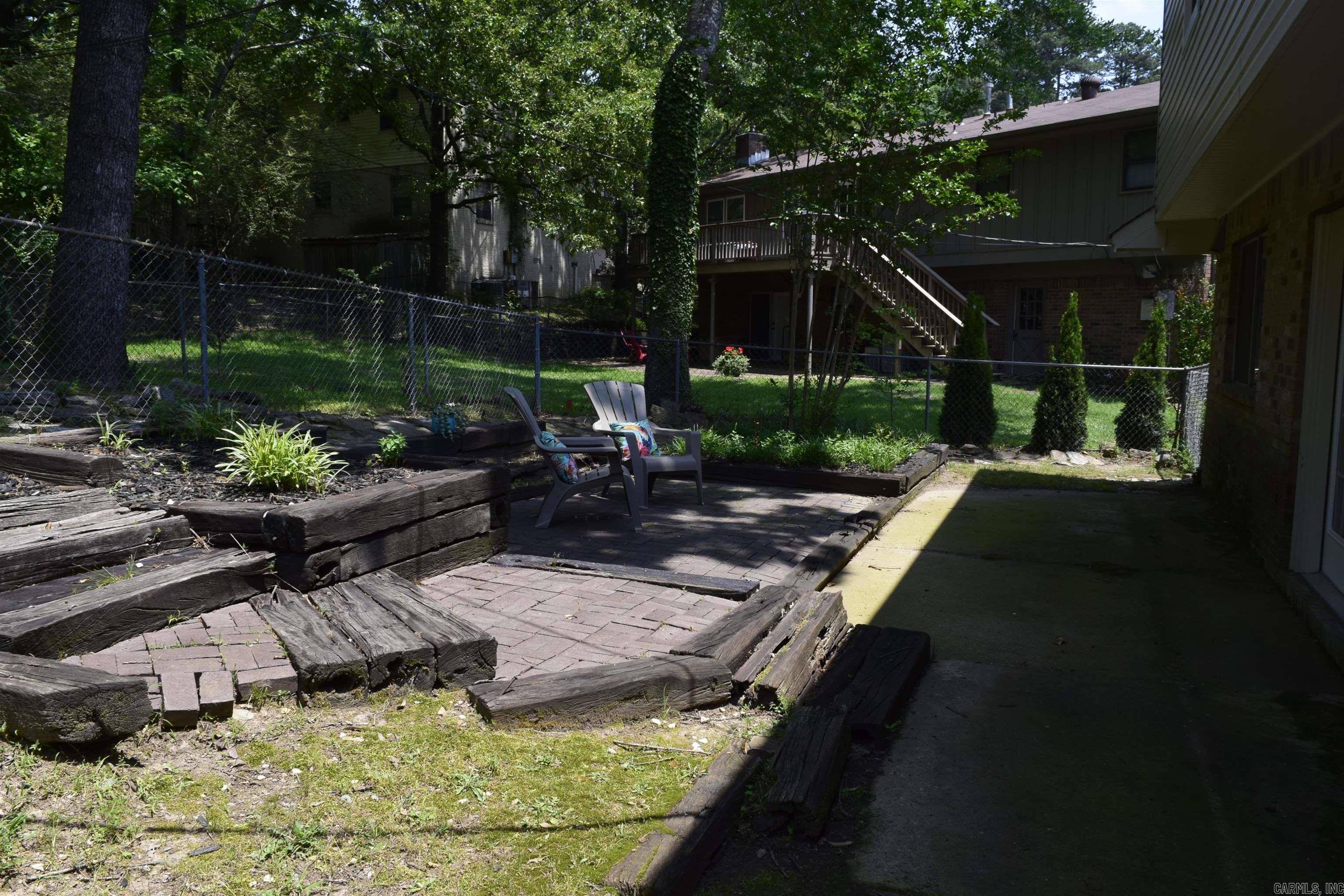 ECHO VALLEY - Residential