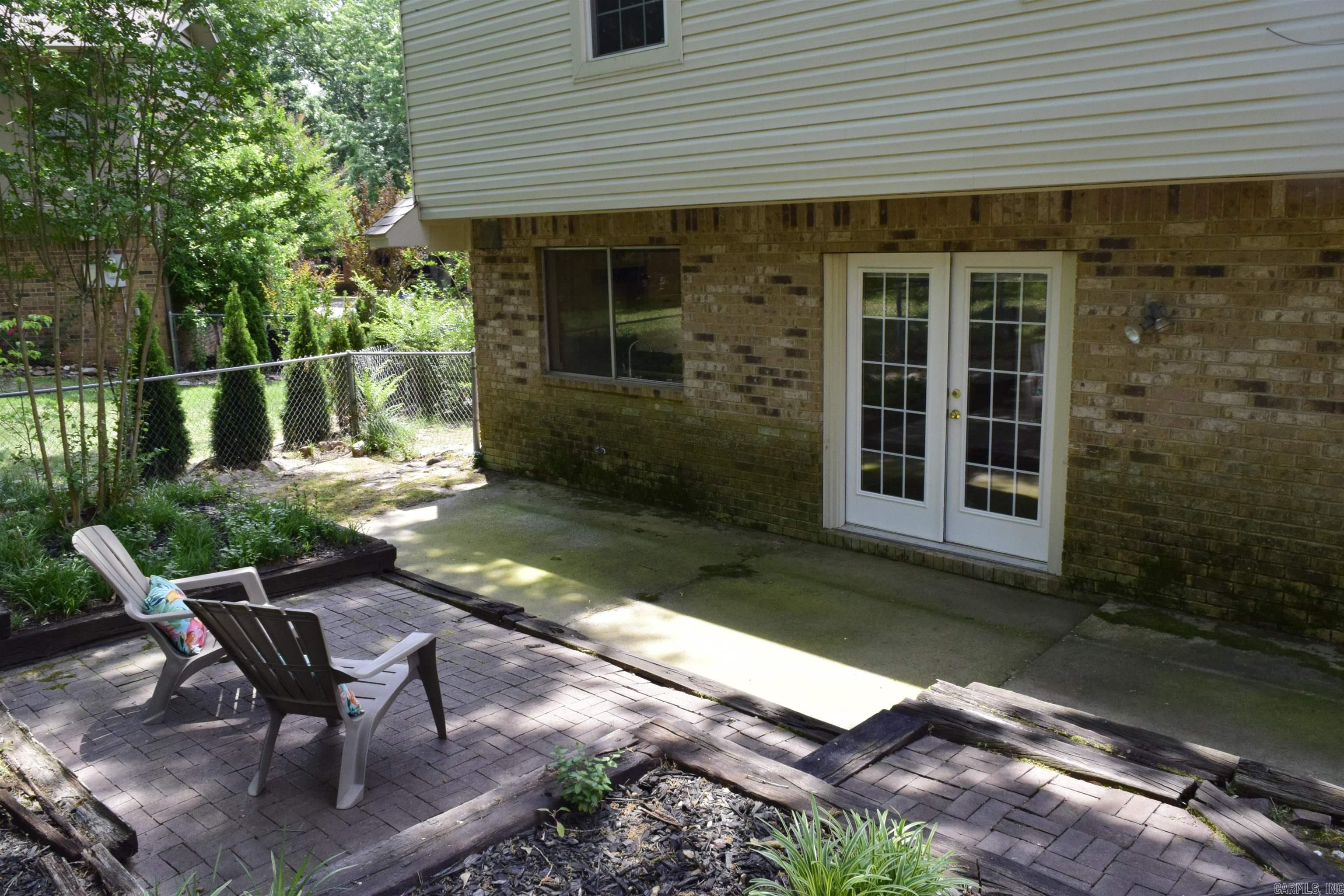 ECHO VALLEY - Residential