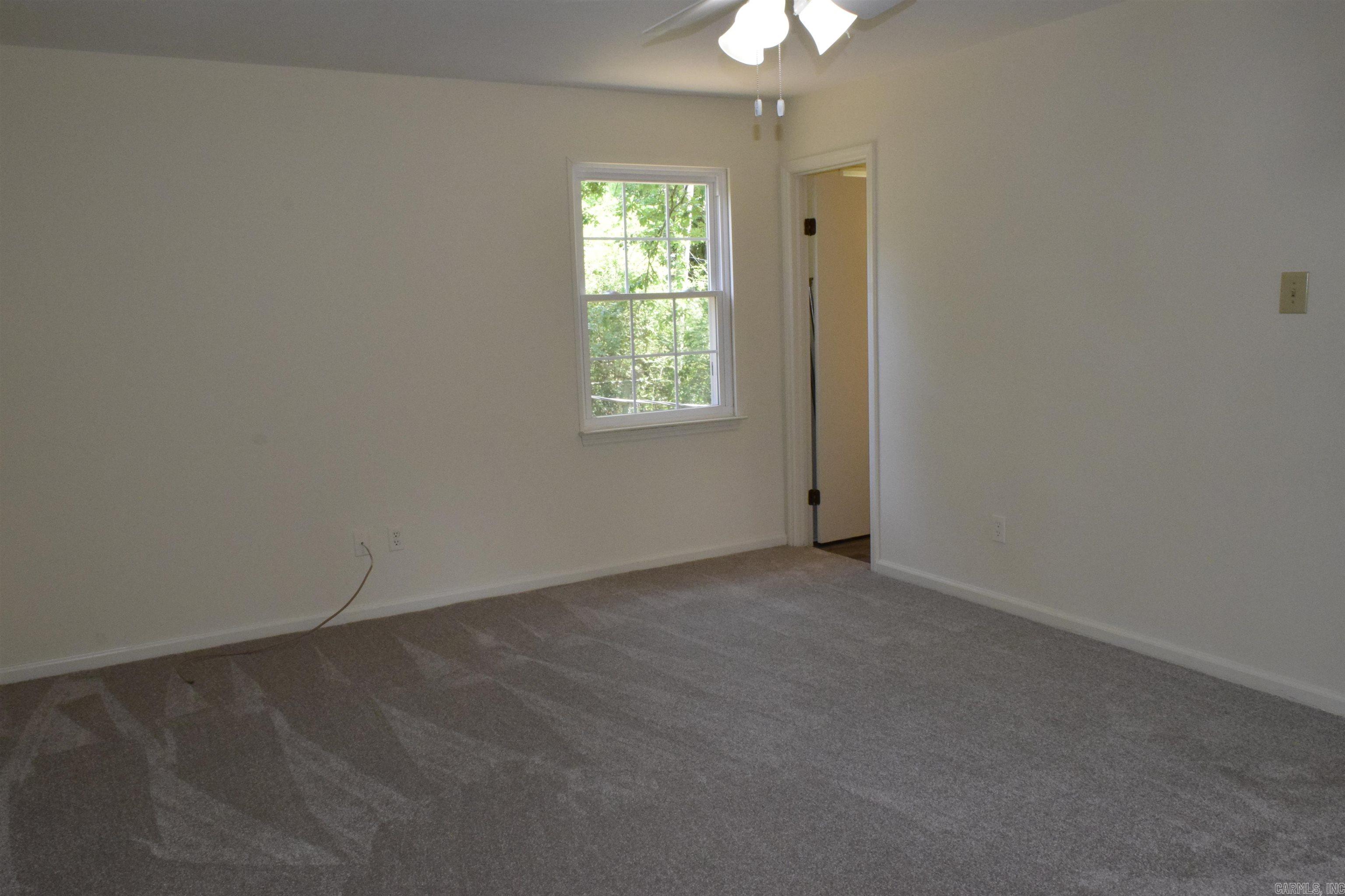 ECHO VALLEY - Residential