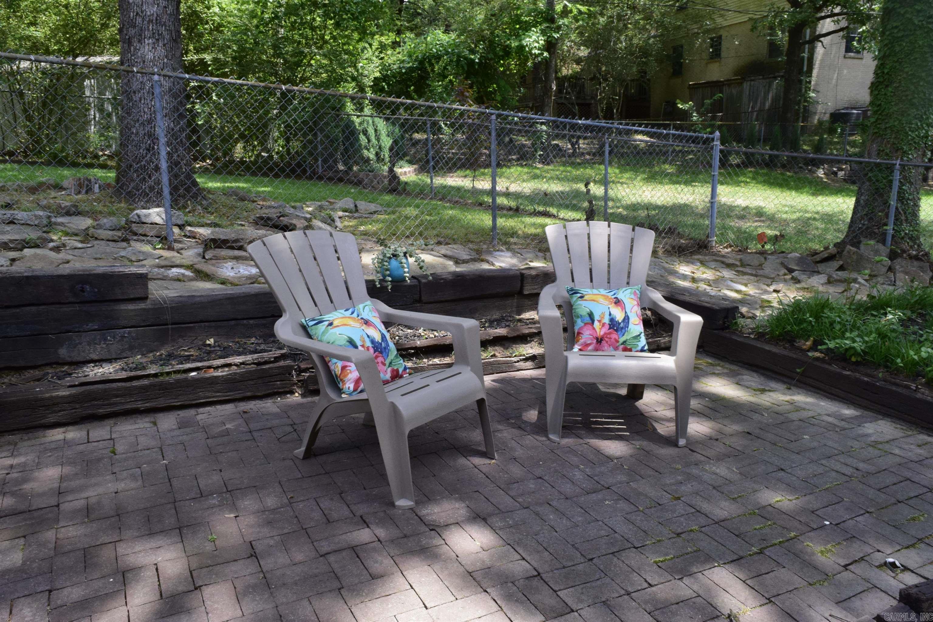 ECHO VALLEY - Residential