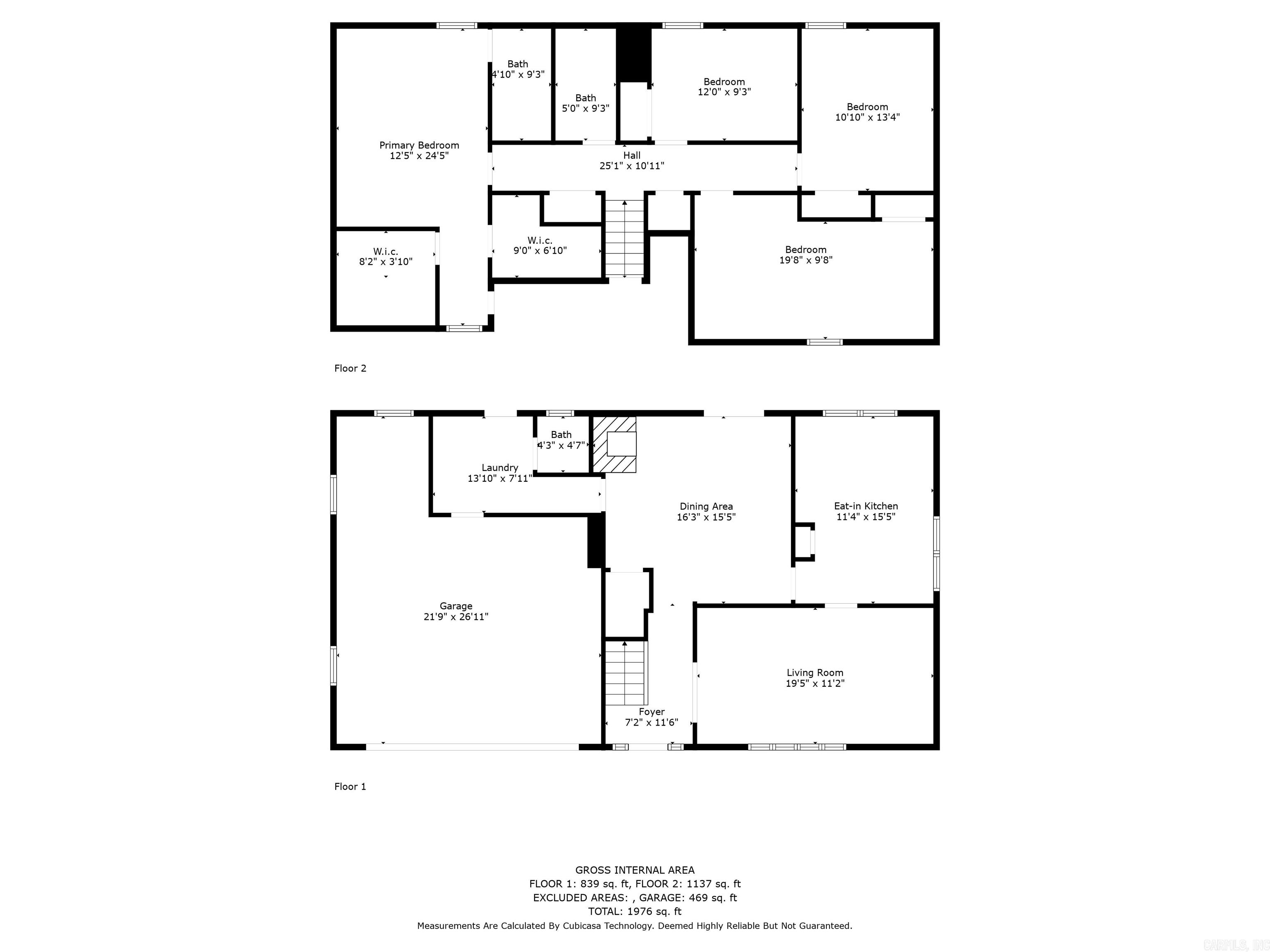 ECHO VALLEY - Residential