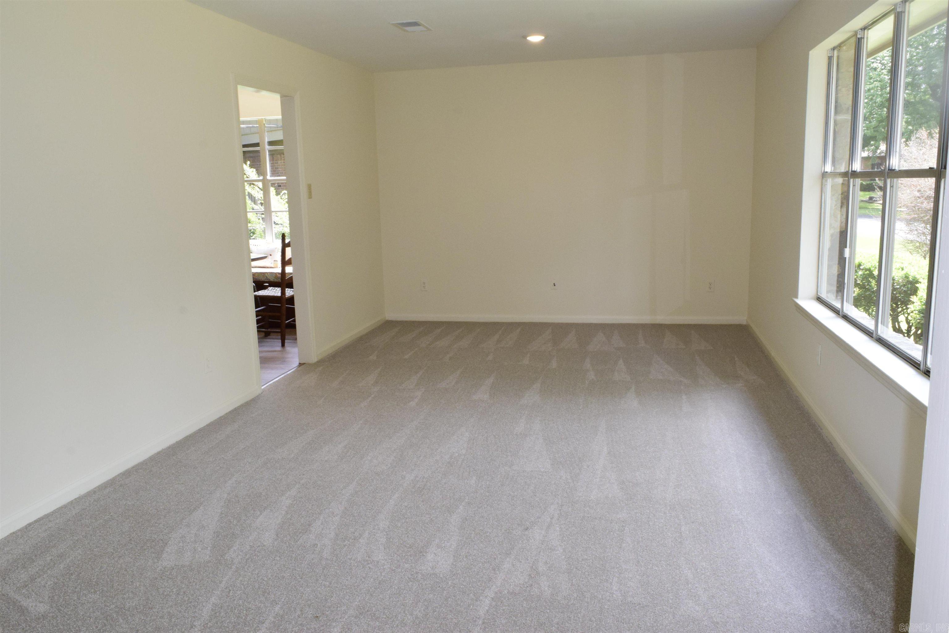 ECHO VALLEY - Residential