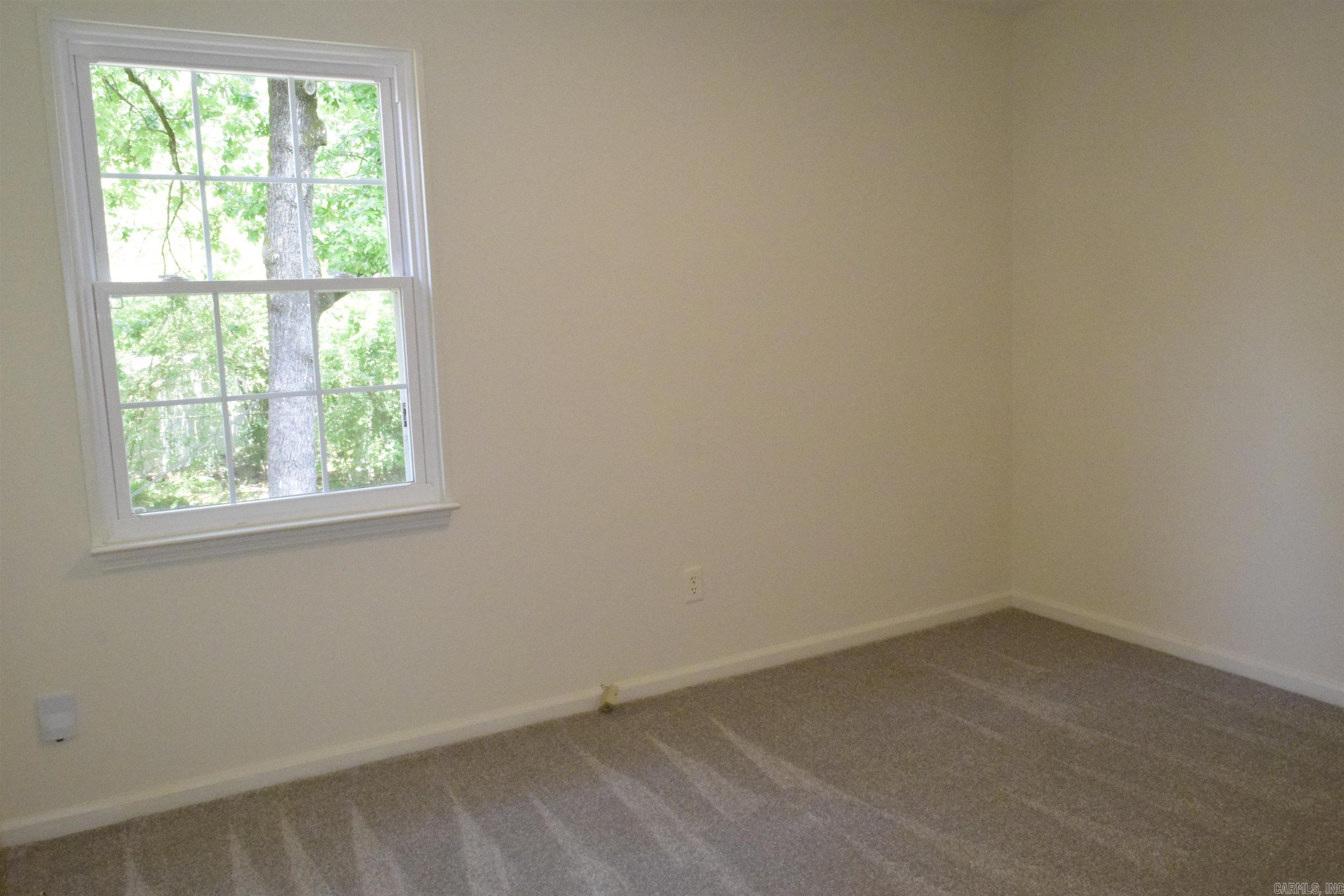 ECHO VALLEY - Residential