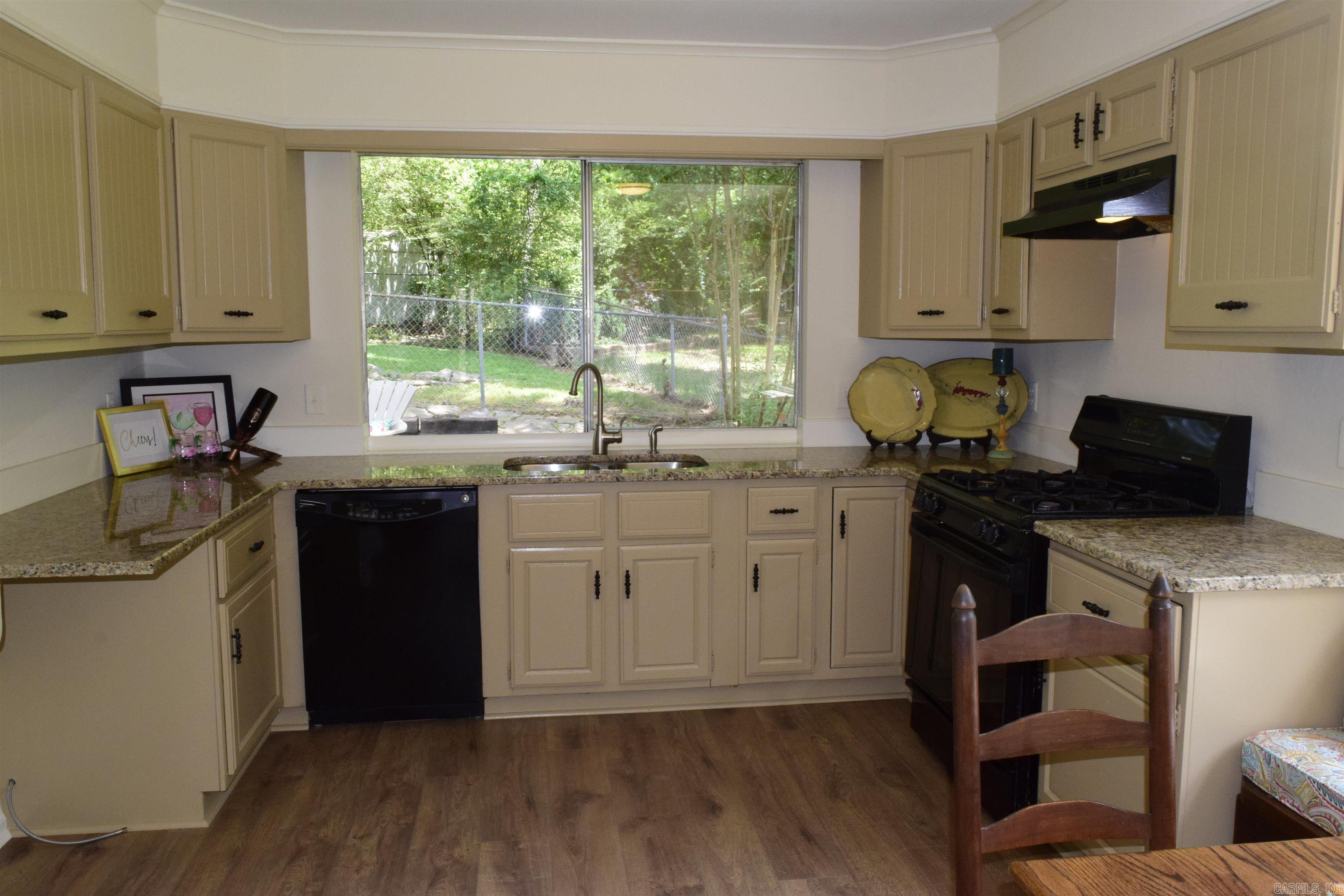 ECHO VALLEY - Residential