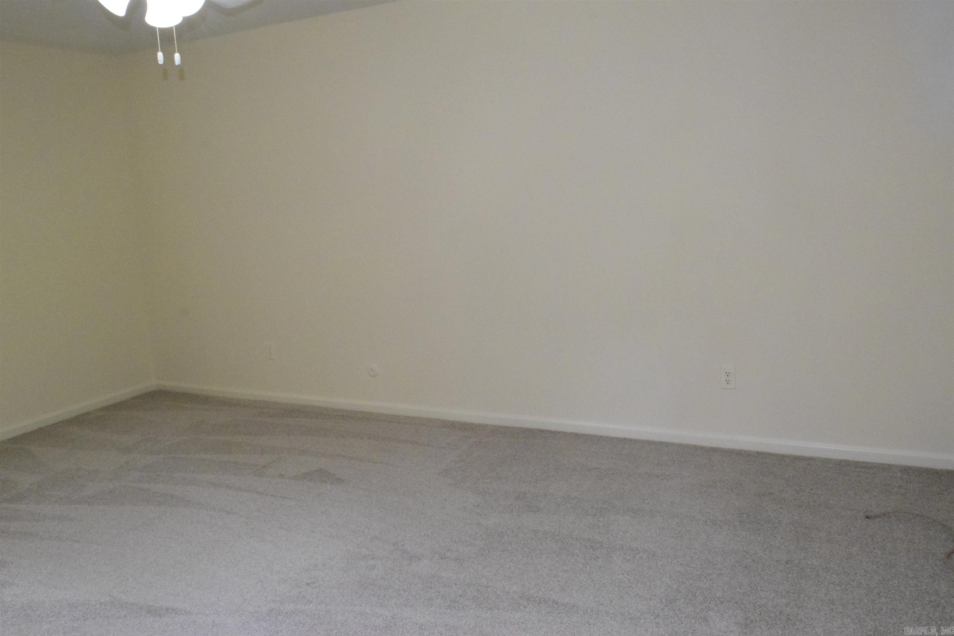 ECHO VALLEY - Residential