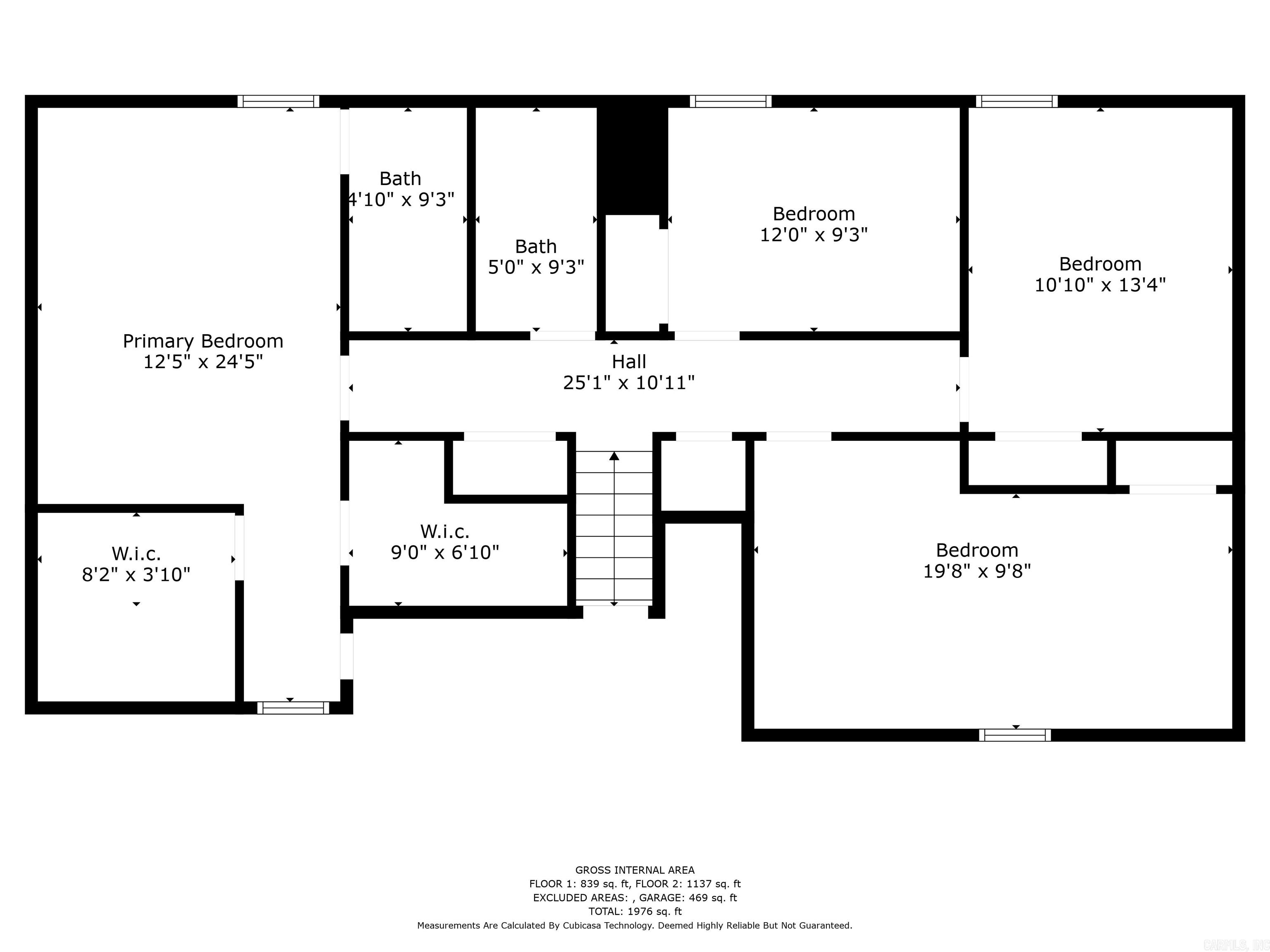 ECHO VALLEY - Residential