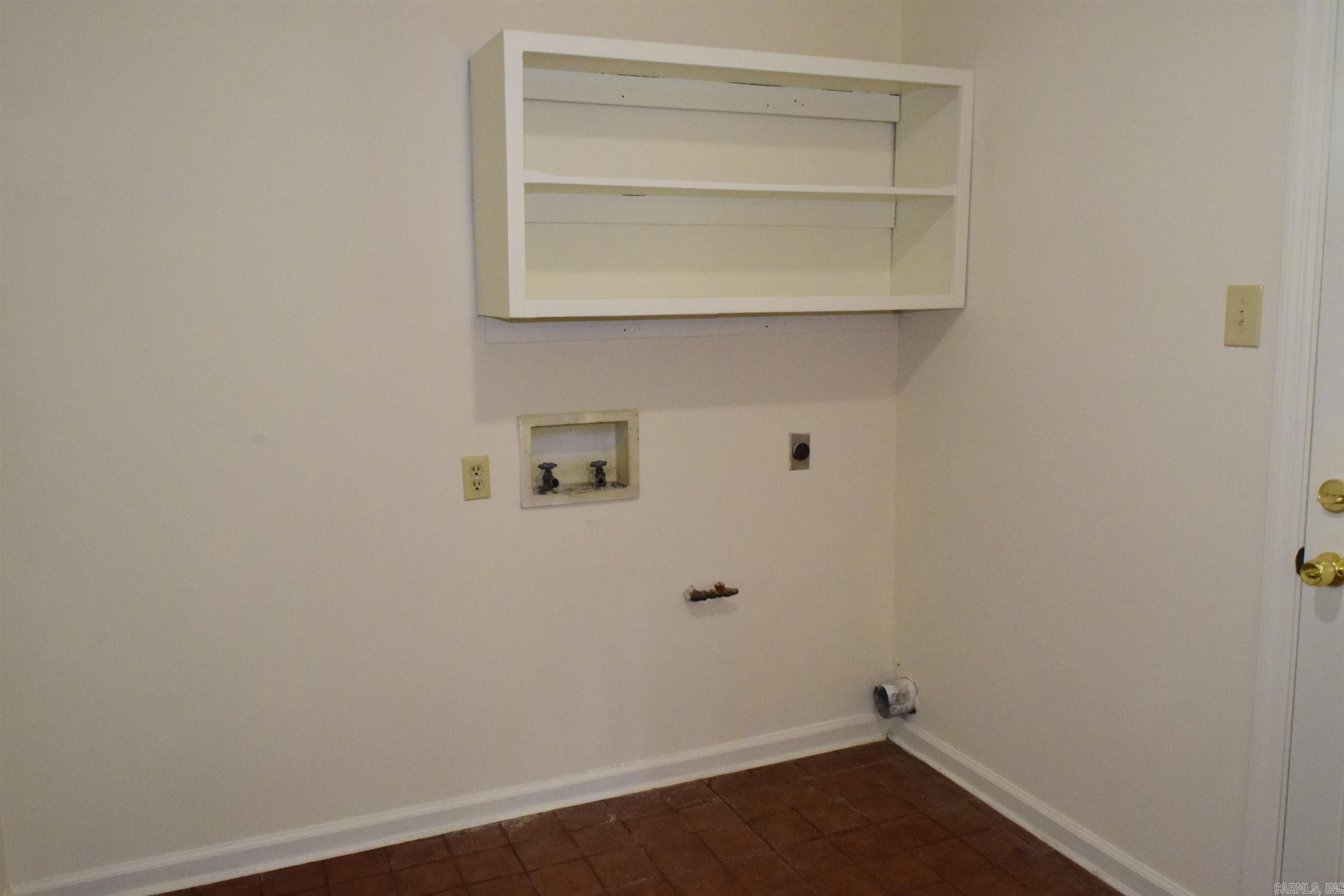 ECHO VALLEY - Residential