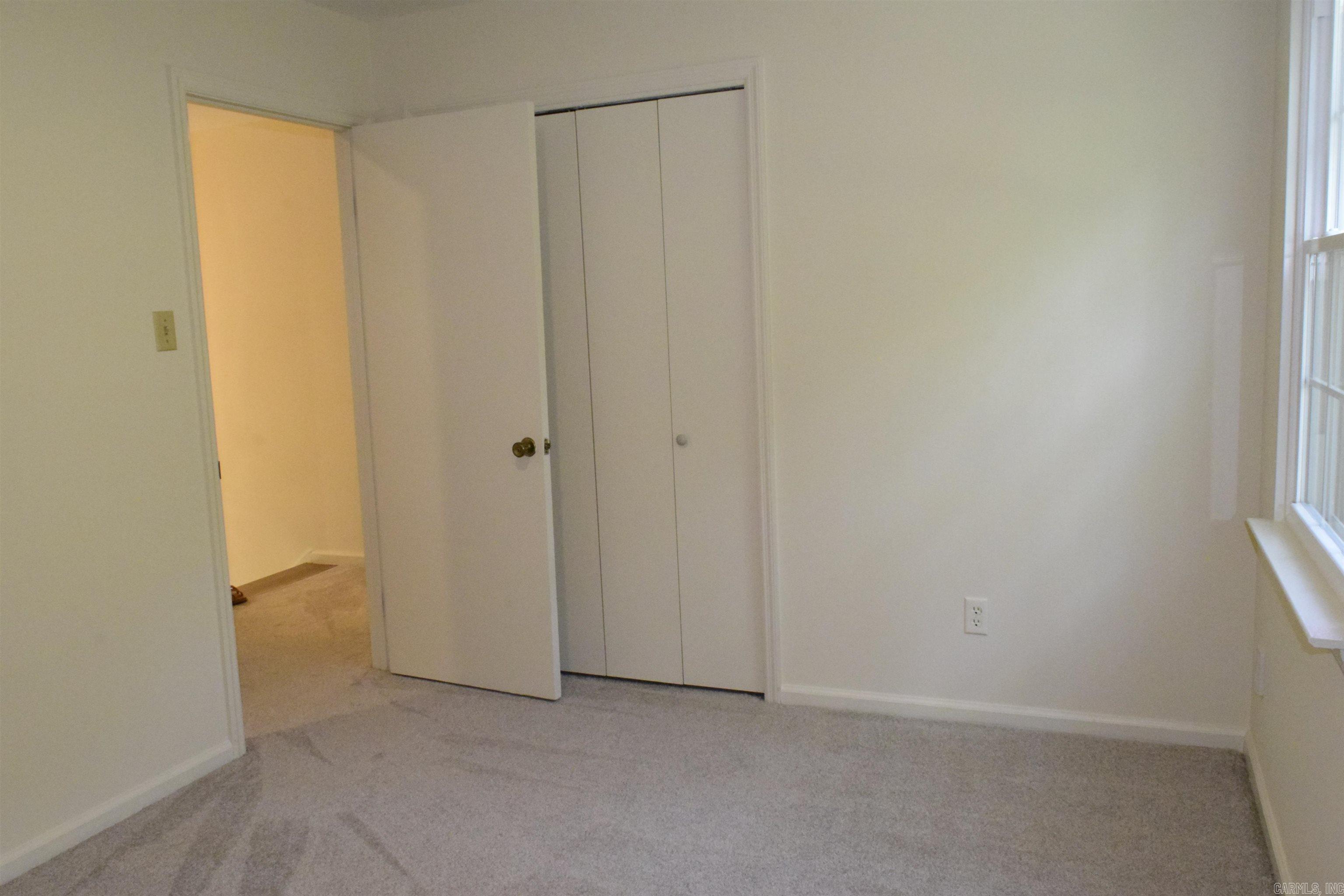 ECHO VALLEY - Residential