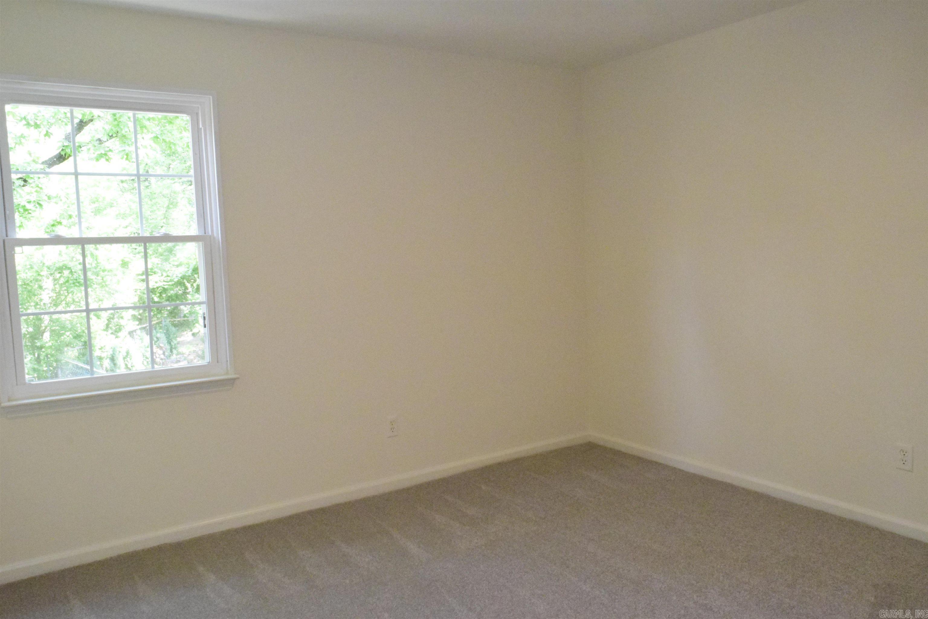 ECHO VALLEY - Residential