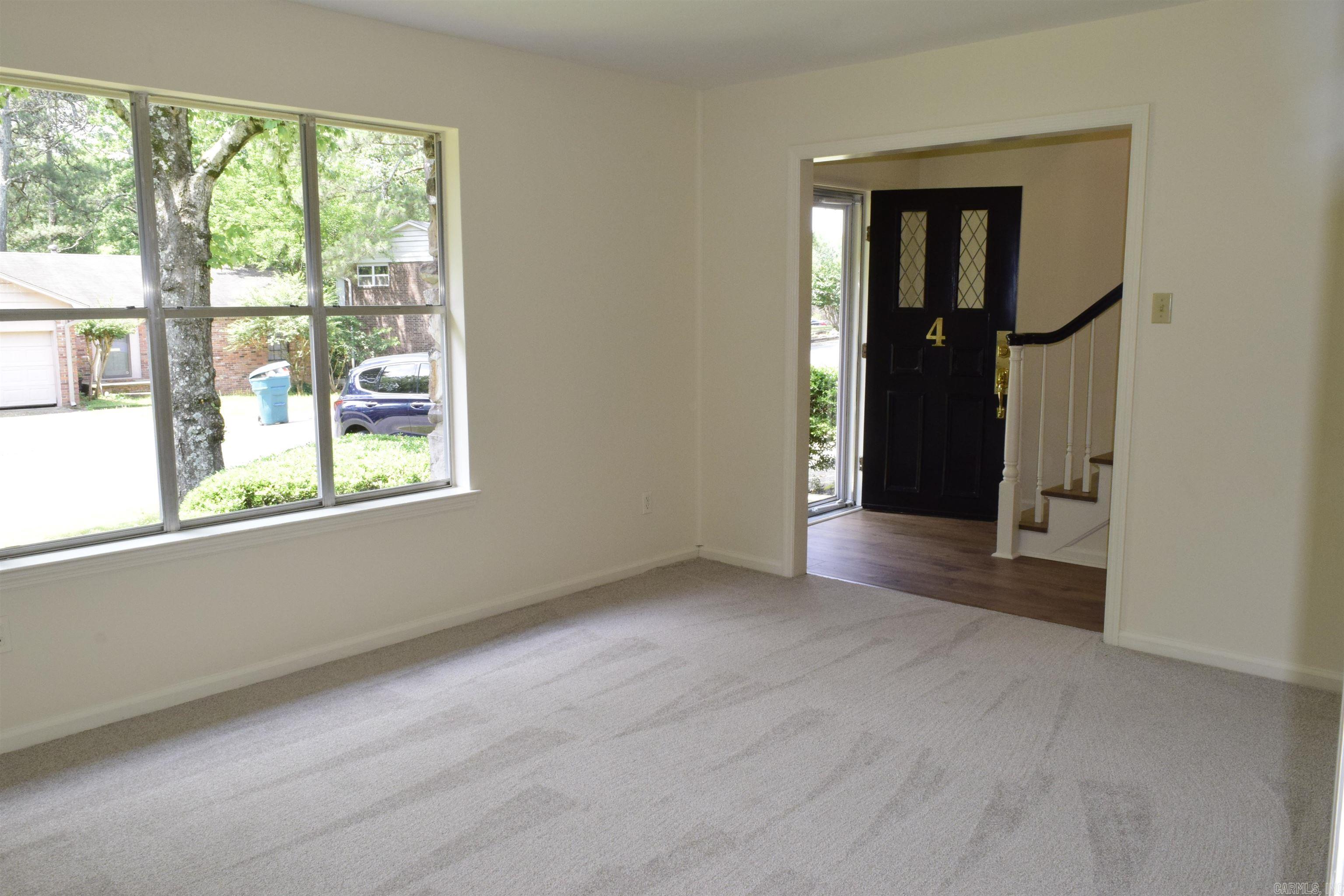 ECHO VALLEY - Residential