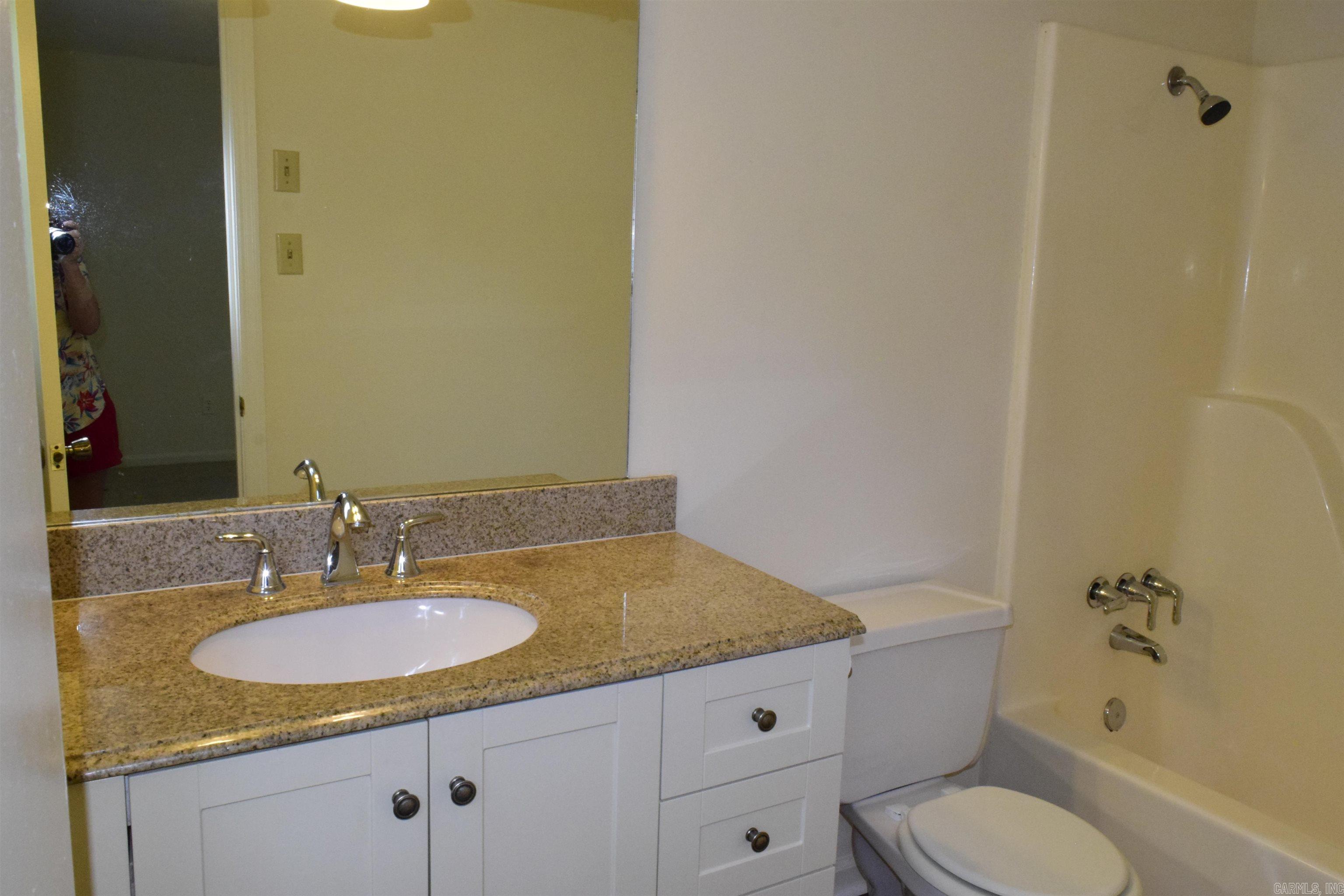 ECHO VALLEY - Residential