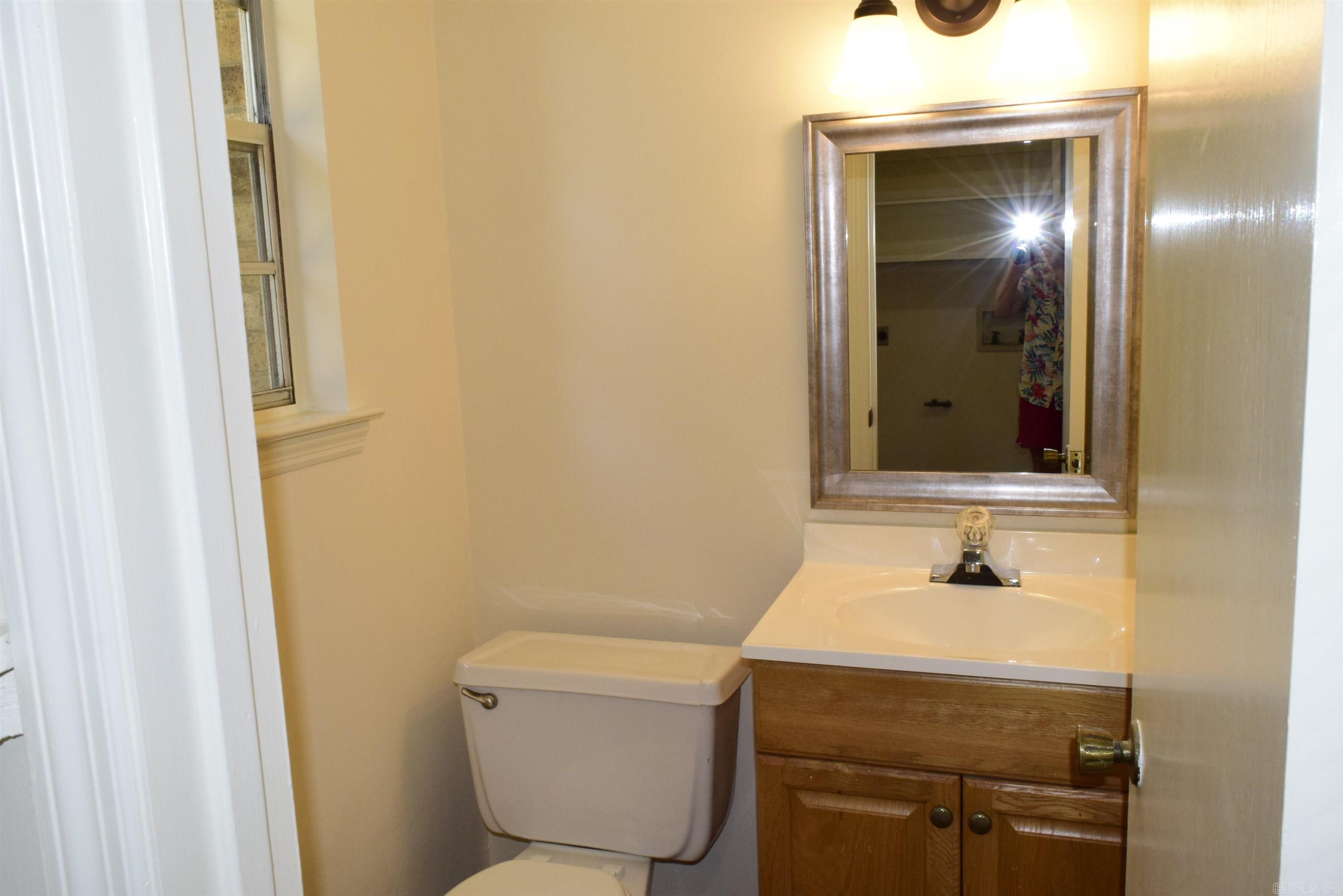 ECHO VALLEY - Residential