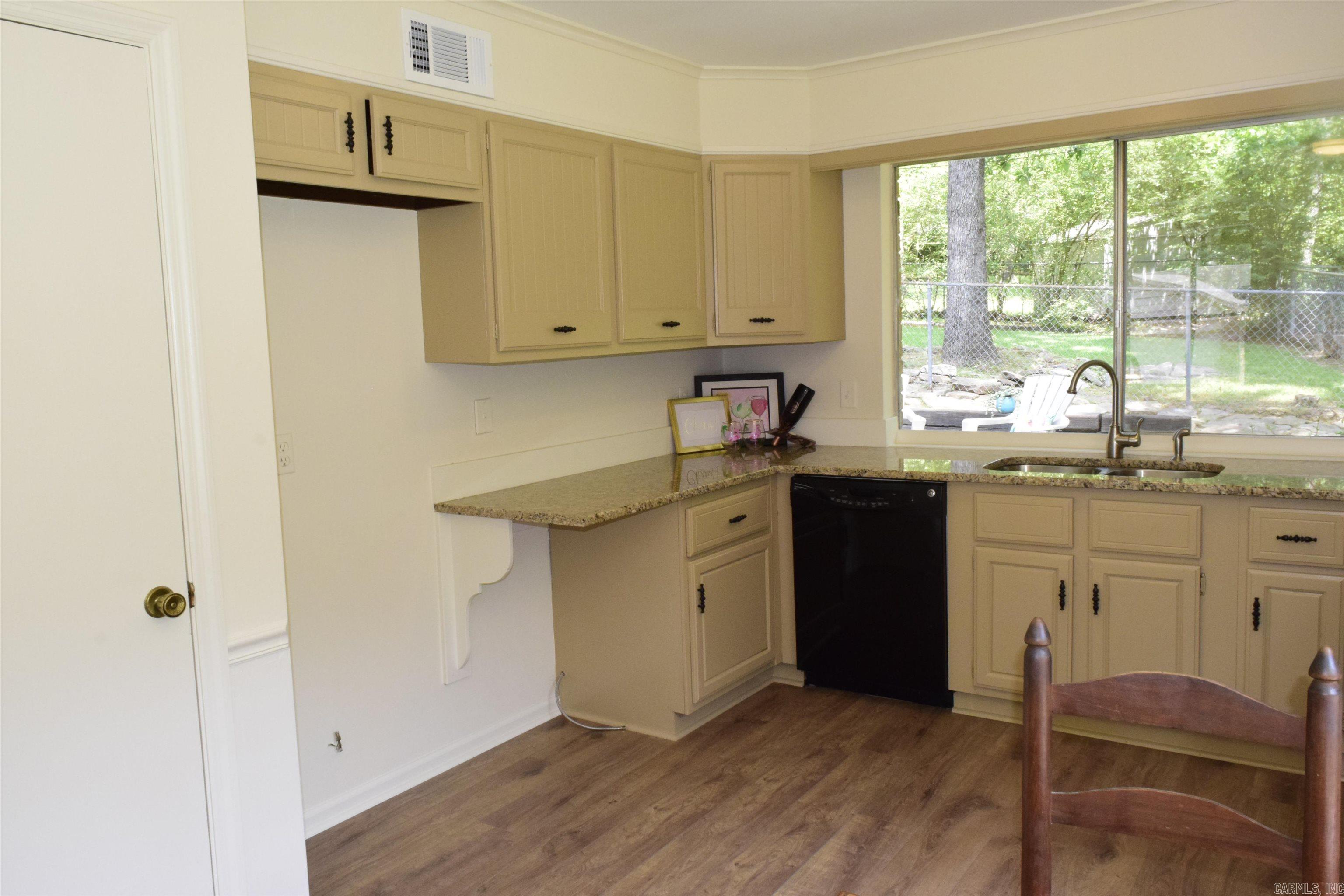 ECHO VALLEY - Residential