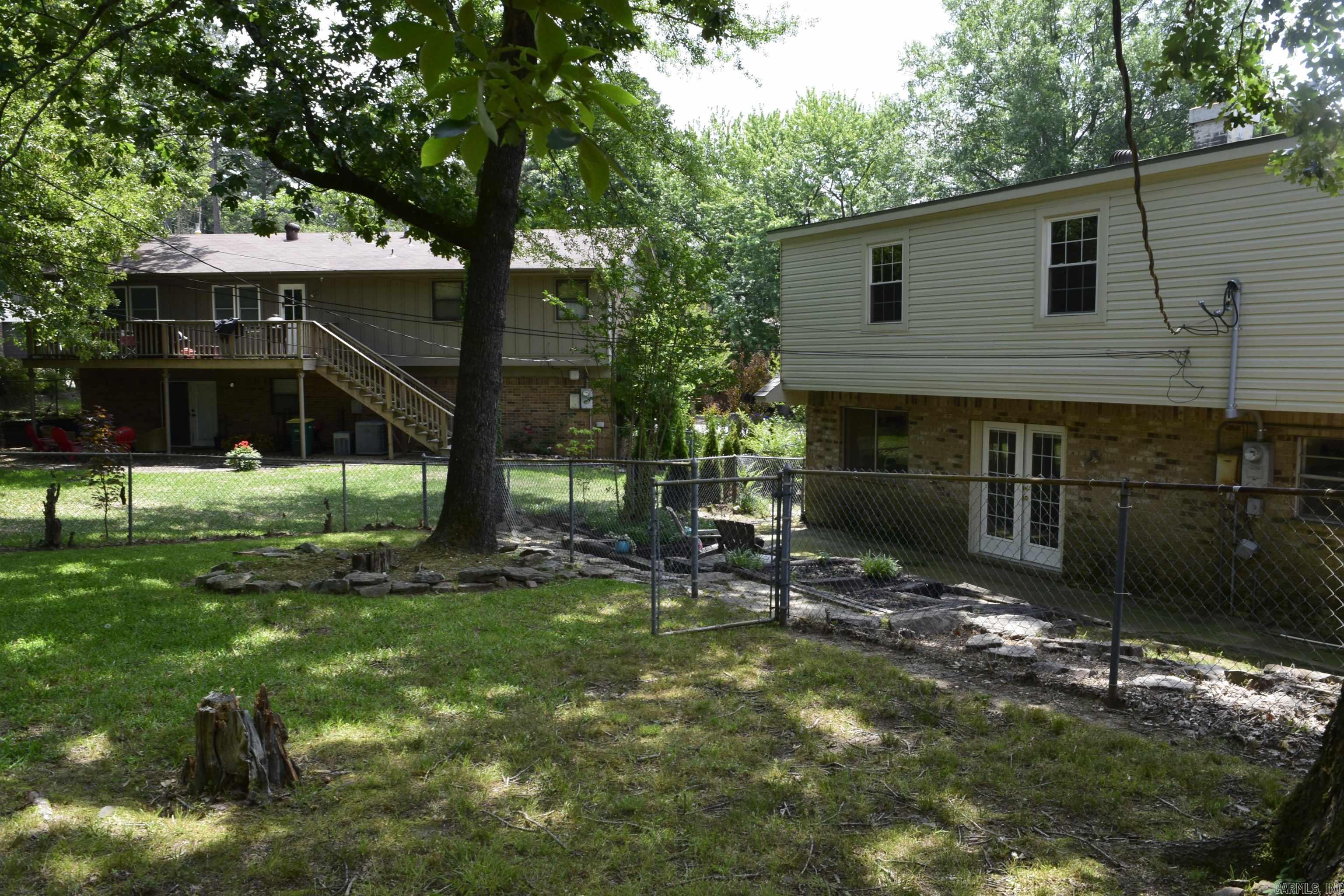 ECHO VALLEY - Residential