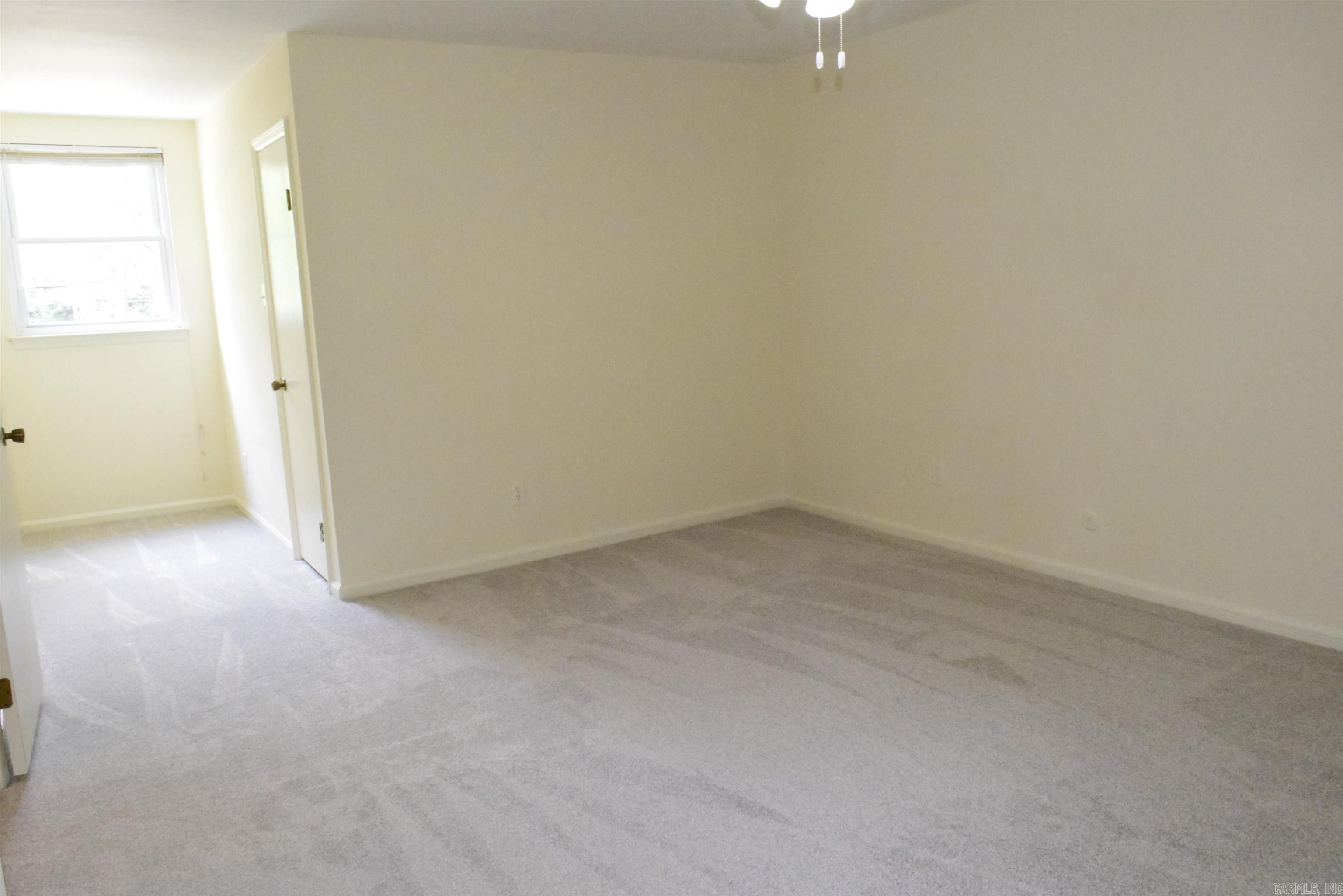 ECHO VALLEY - Residential