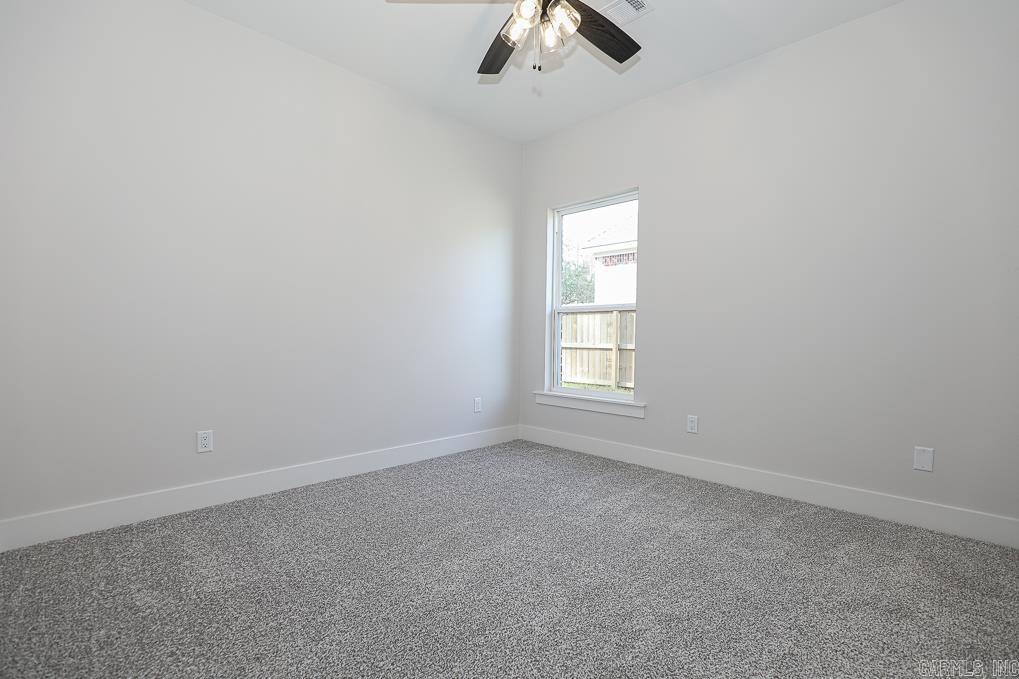 ROMAN HEIGHTS SUBDIVISION - Residential