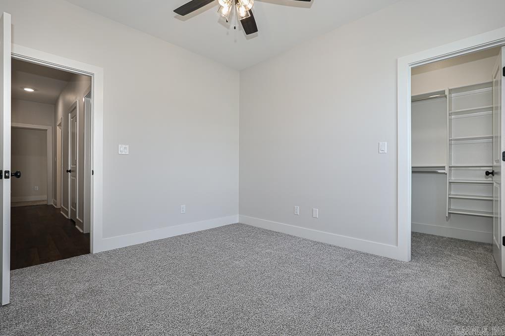 ROMAN HEIGHTS SUBDIVISION - Residential