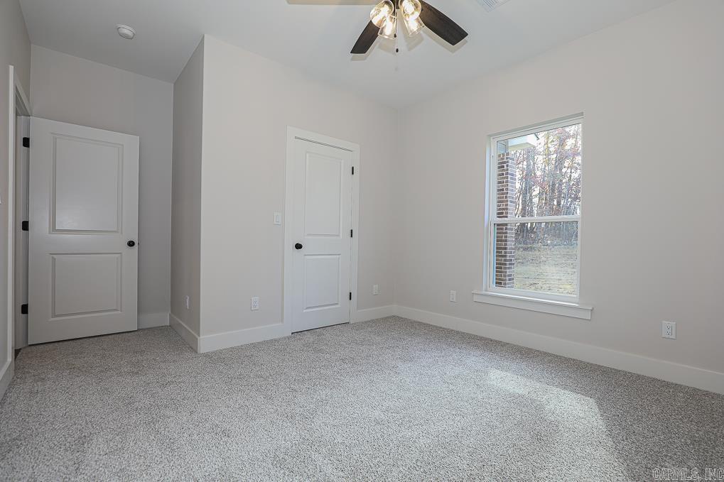 ROMAN HEIGHTS SUBDIVISION - Residential