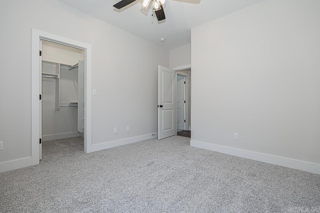 ROMAN HEIGHTS SUBDIVISION - Residential