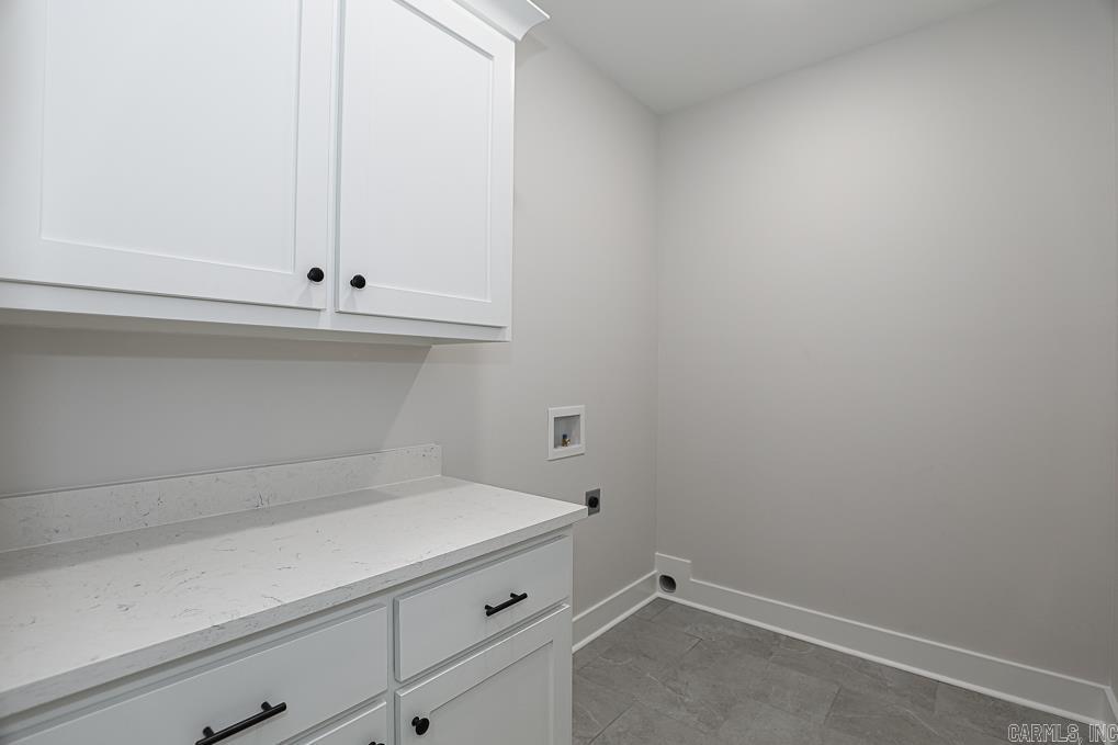 ROMAN HEIGHTS SUBDIVISION - Residential