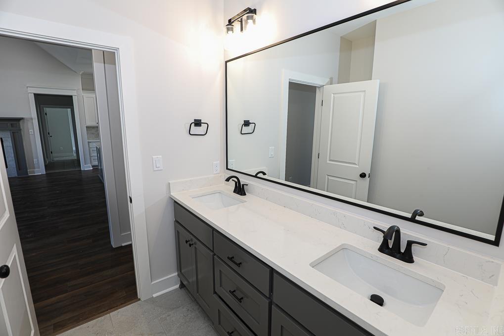 ROMAN HEIGHTS SUBDIVISION - Residential