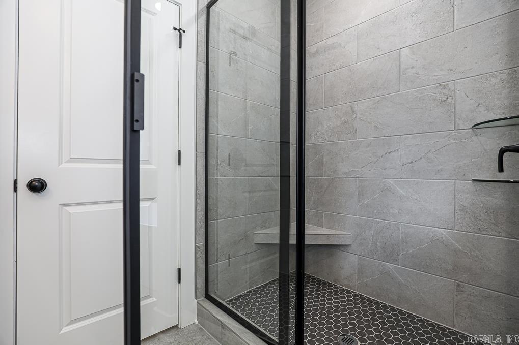 ROMAN HEIGHTS SUBDIVISION - Residential