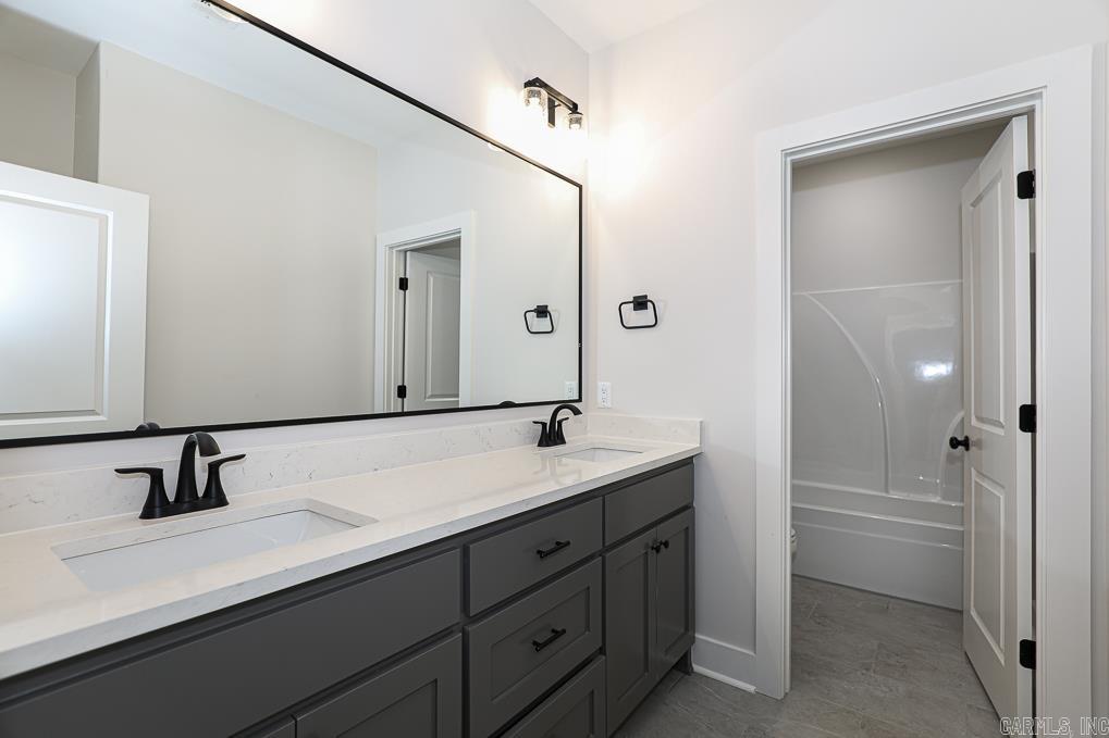 ROMAN HEIGHTS SUBDIVISION - Residential