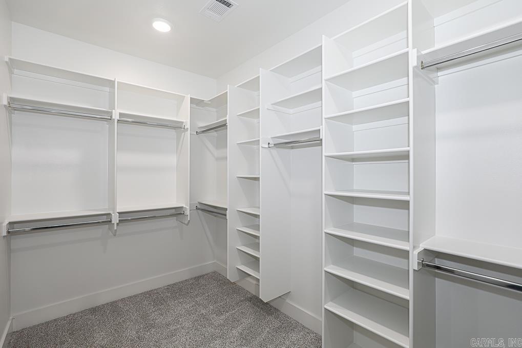 ROMAN HEIGHTS SUBDIVISION - Residential