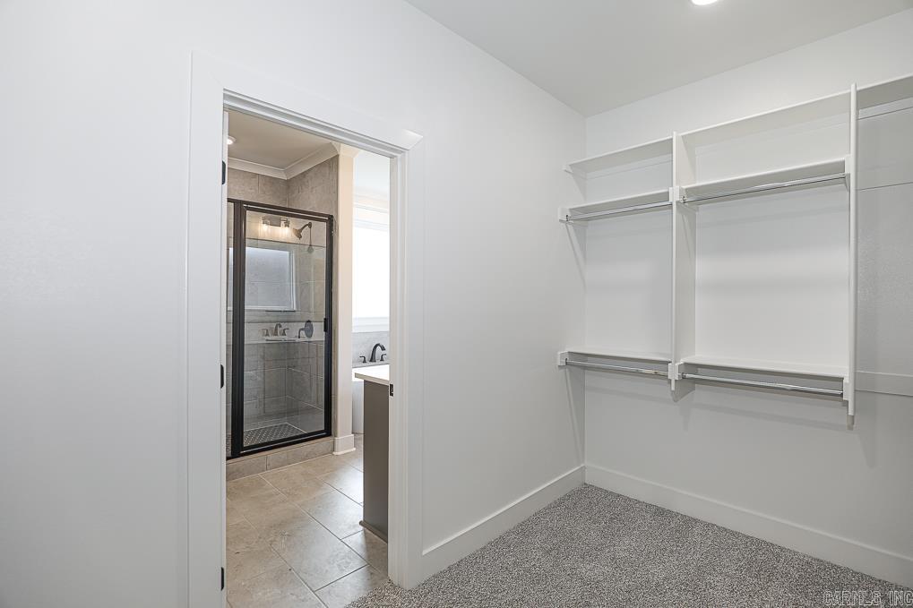 ROMAN HEIGHTS SUBDIVISION - Residential