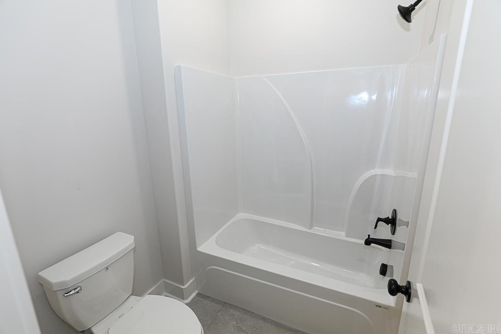 ROMAN HEIGHTS SUBDIVISION - Residential