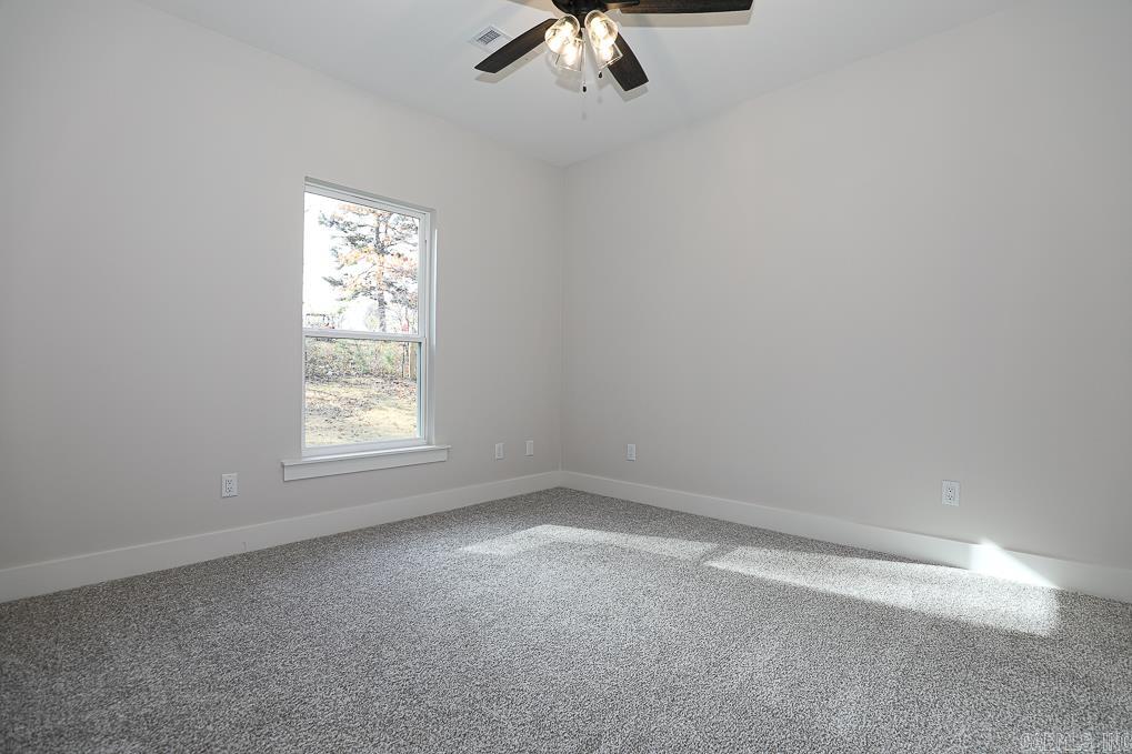 ROMAN HEIGHTS SUBDIVISION - Residential