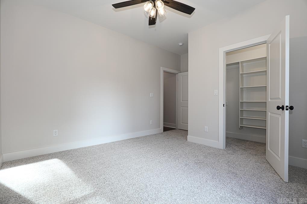 ROMAN HEIGHTS SUBDIVISION - Residential