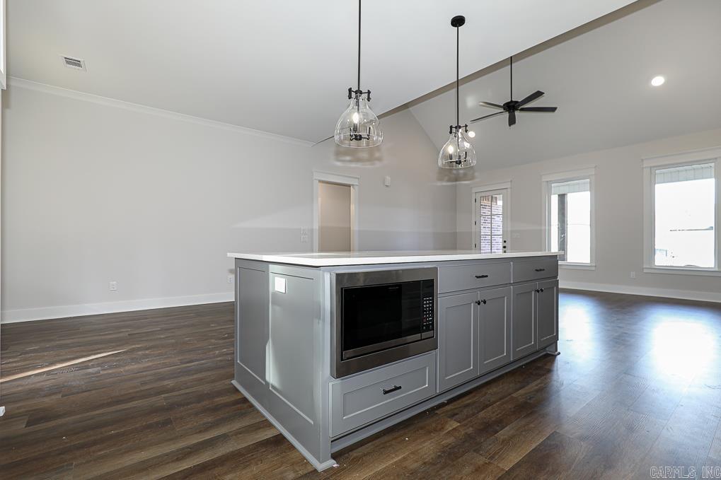 ROMAN HEIGHTS SUBDIVISION - Residential