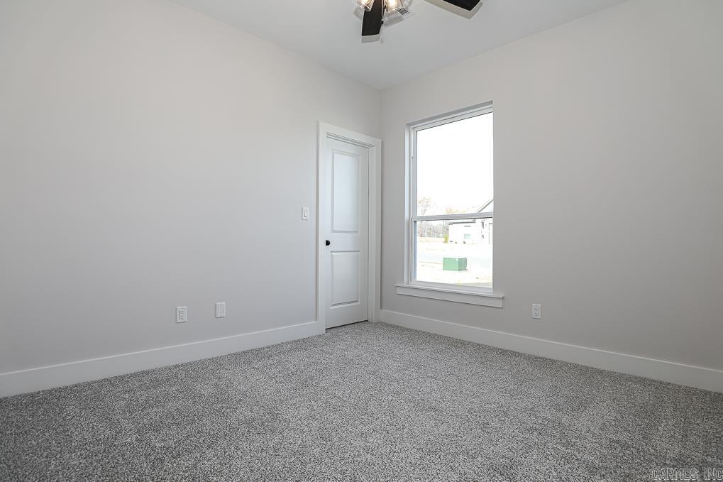 ROMAN HEIGHTS SUBDIVISION - Residential