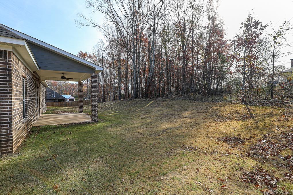 ROMAN HEIGHTS SUBDIVISION - Residential