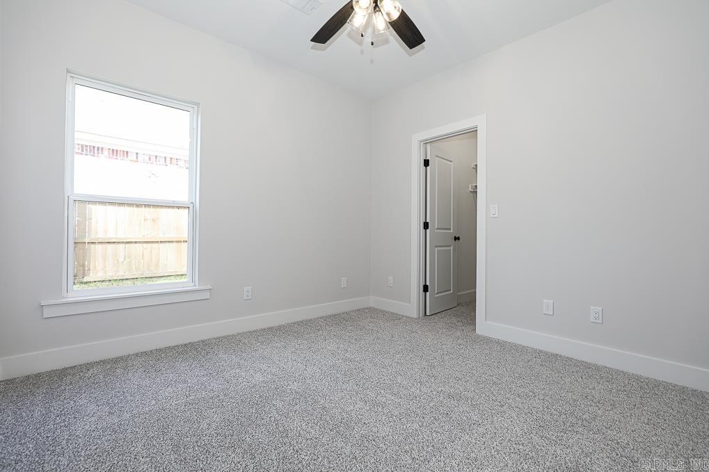 ROMAN HEIGHTS SUBDIVISION - Residential