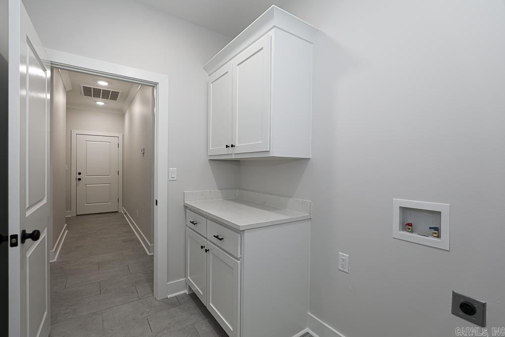 ROMAN HEIGHTS SUBDIVISION - Residential