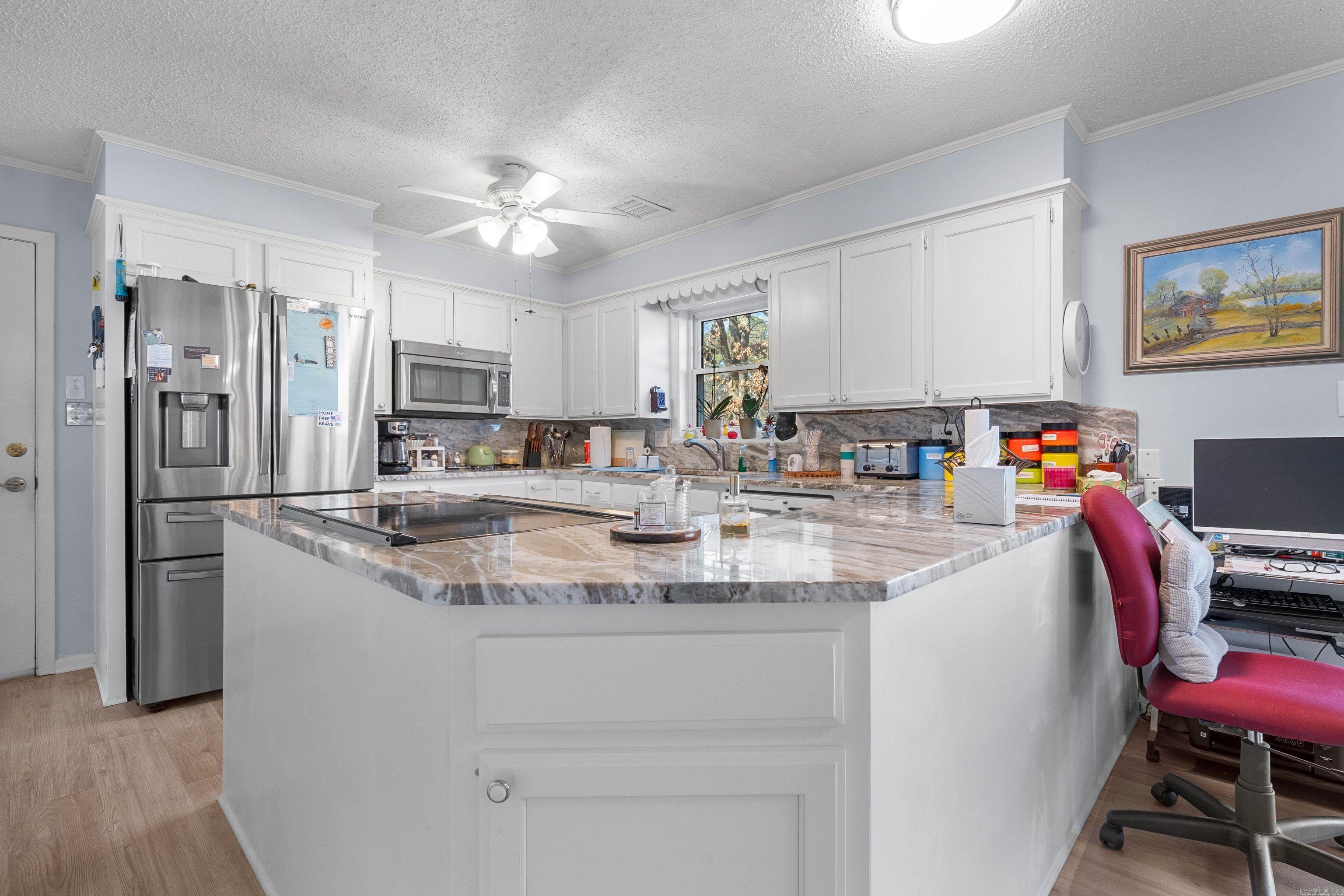 INDIANDALE - Residential