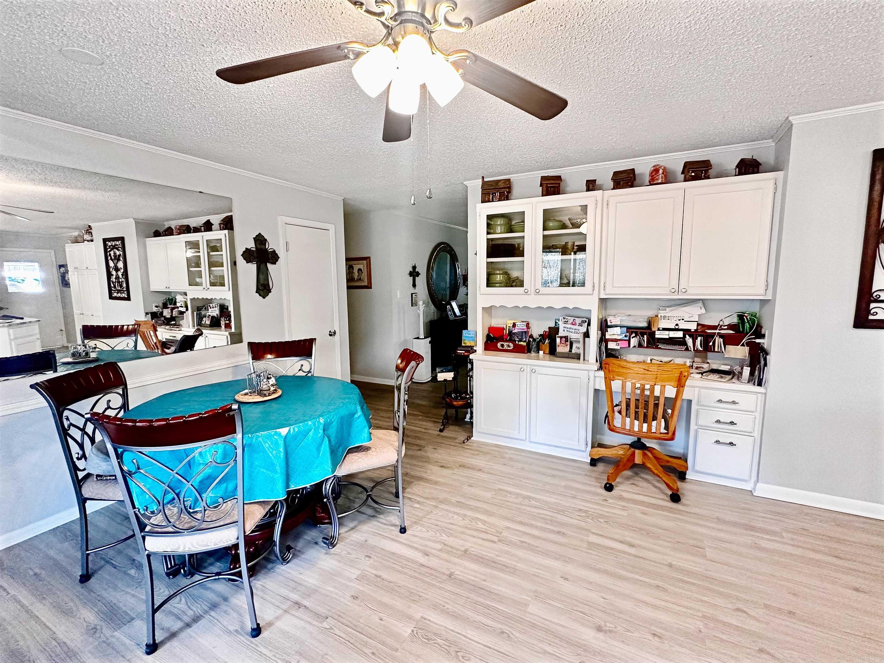 INDIANDALE - Residential